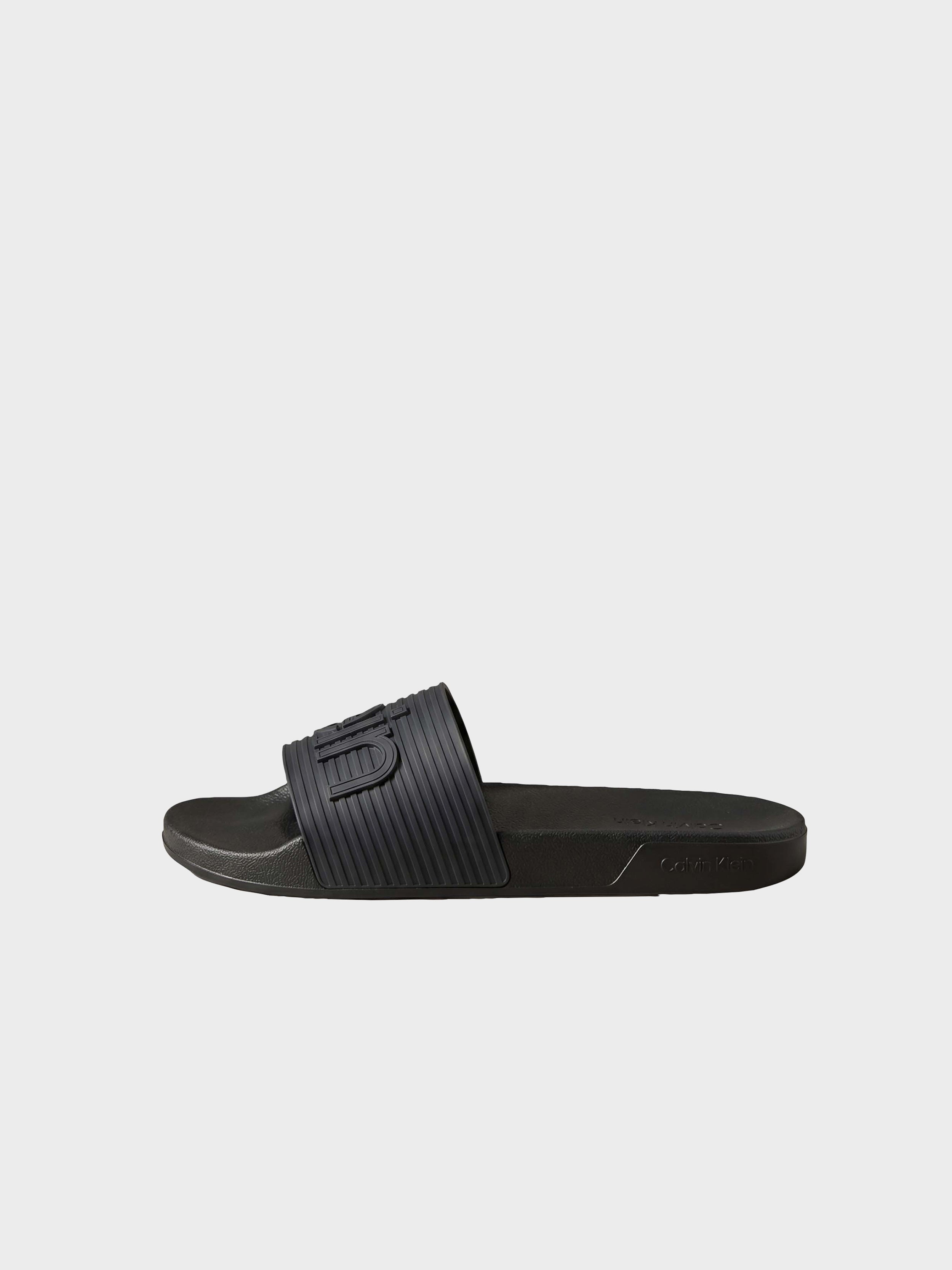 Triple Black