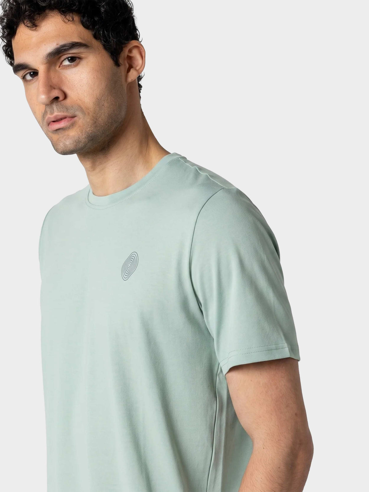 Mint Green