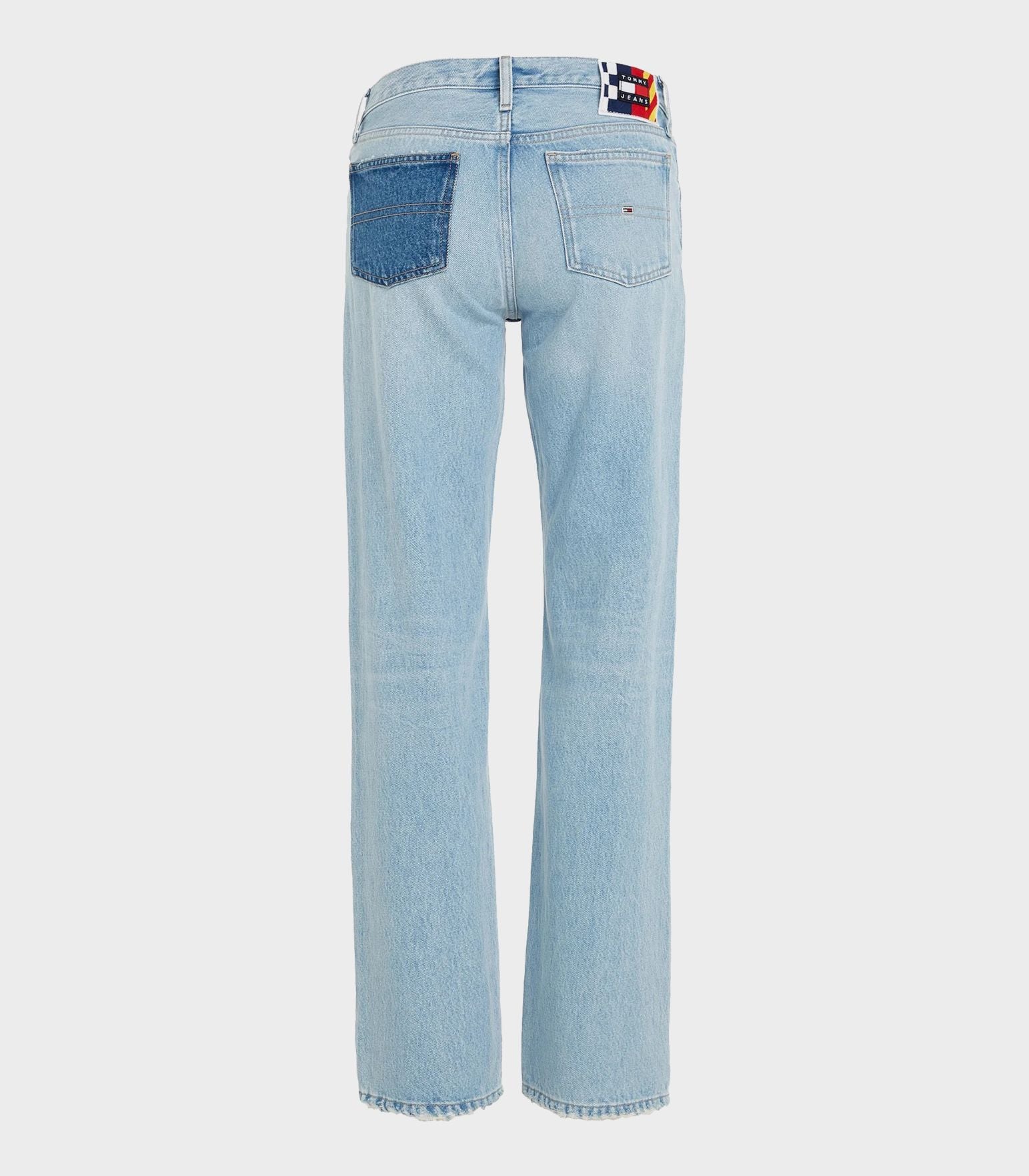 Denim Light
