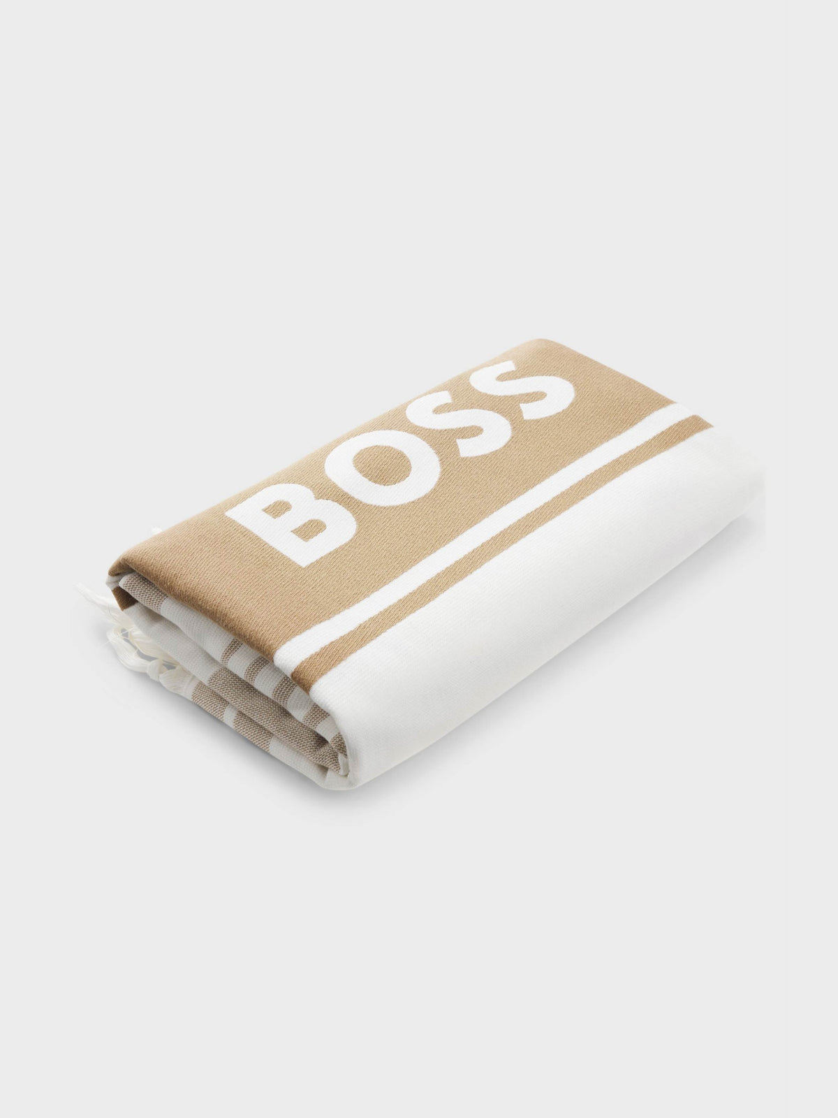 Medium Beige