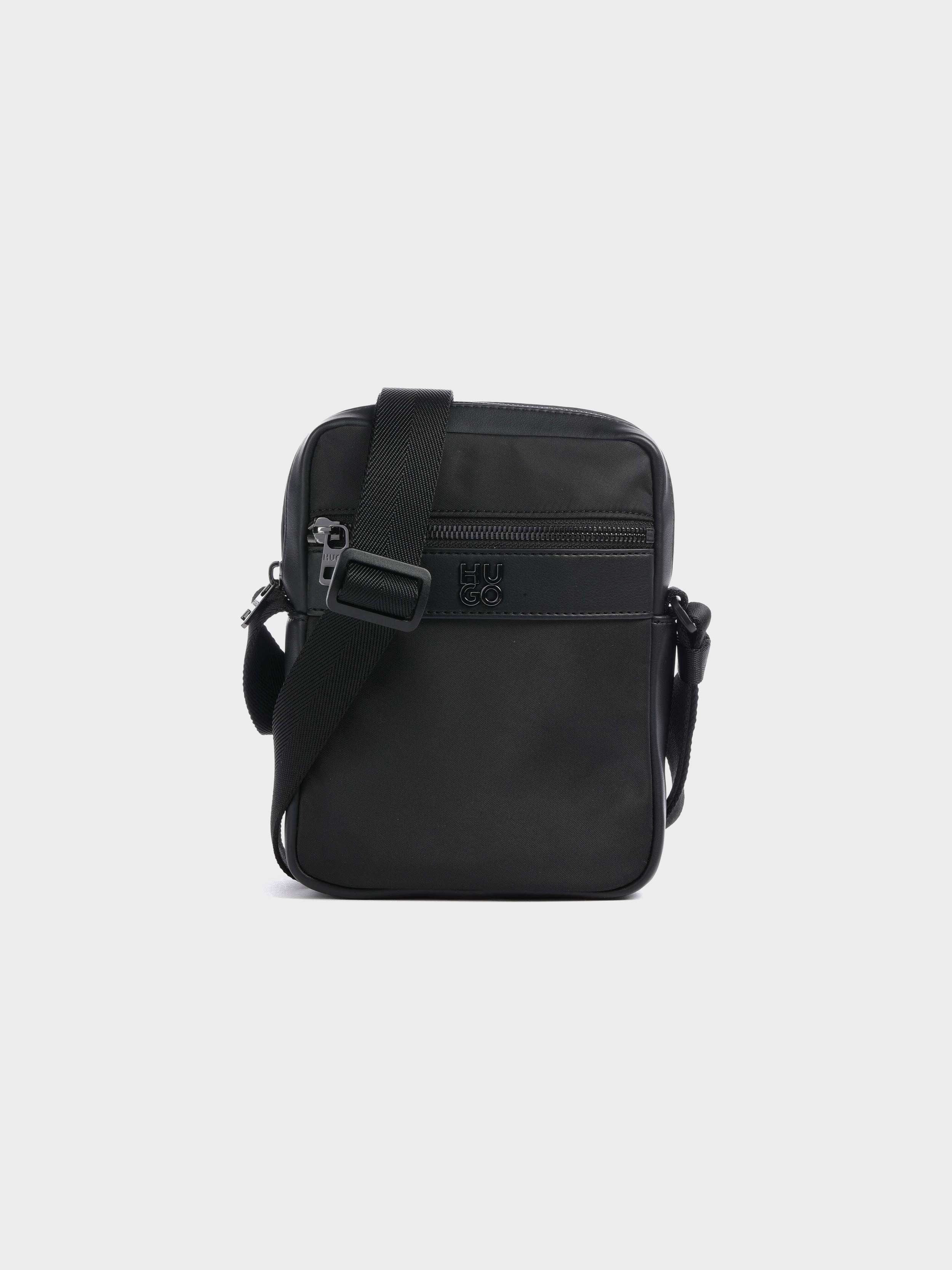 Black 1