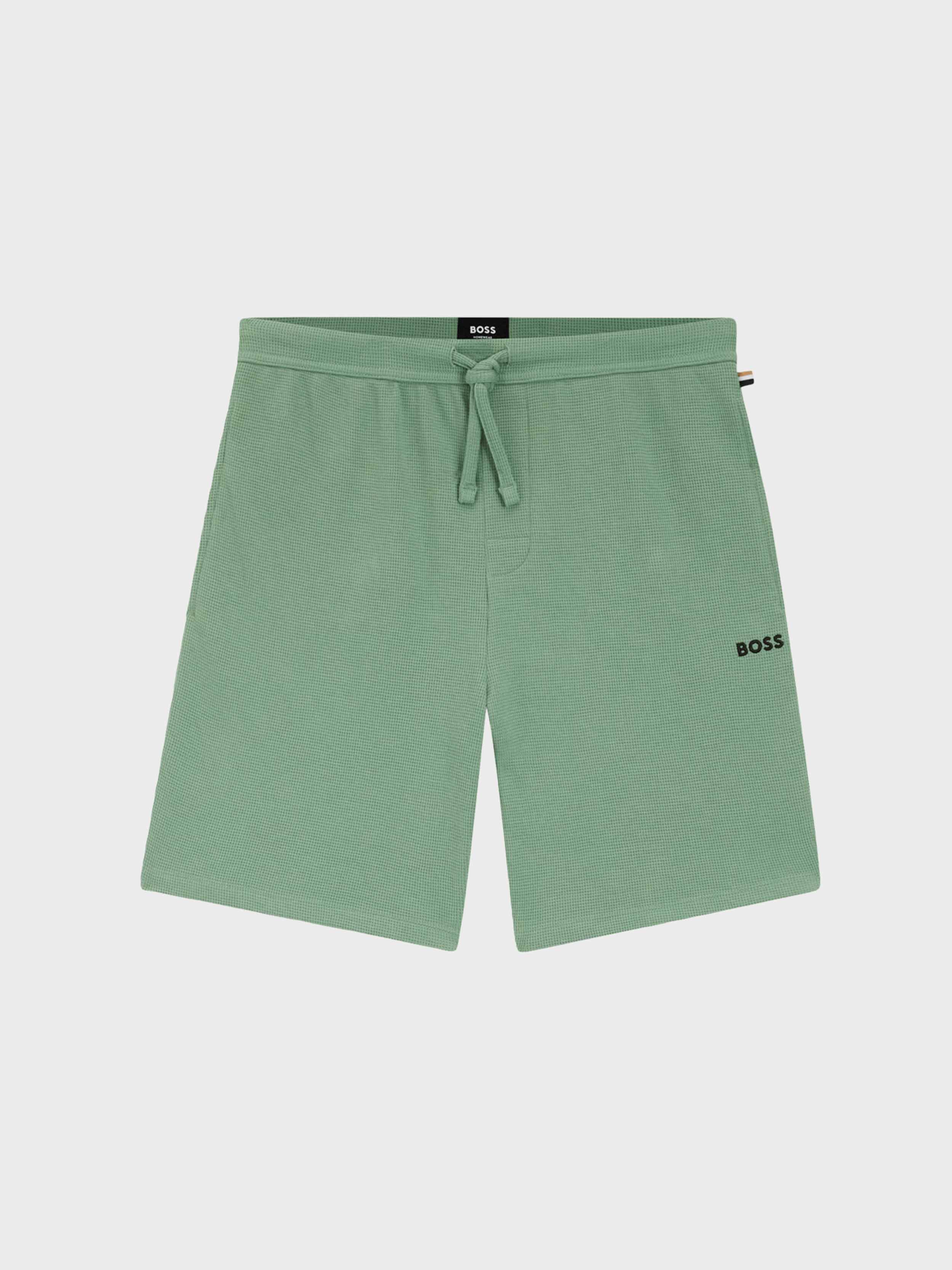 Medium Green