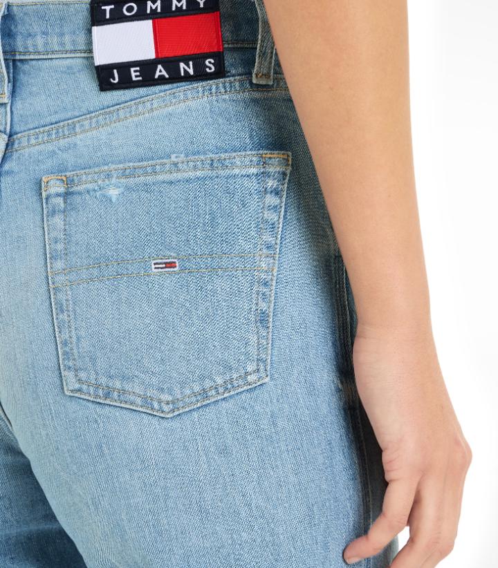 Light Denim