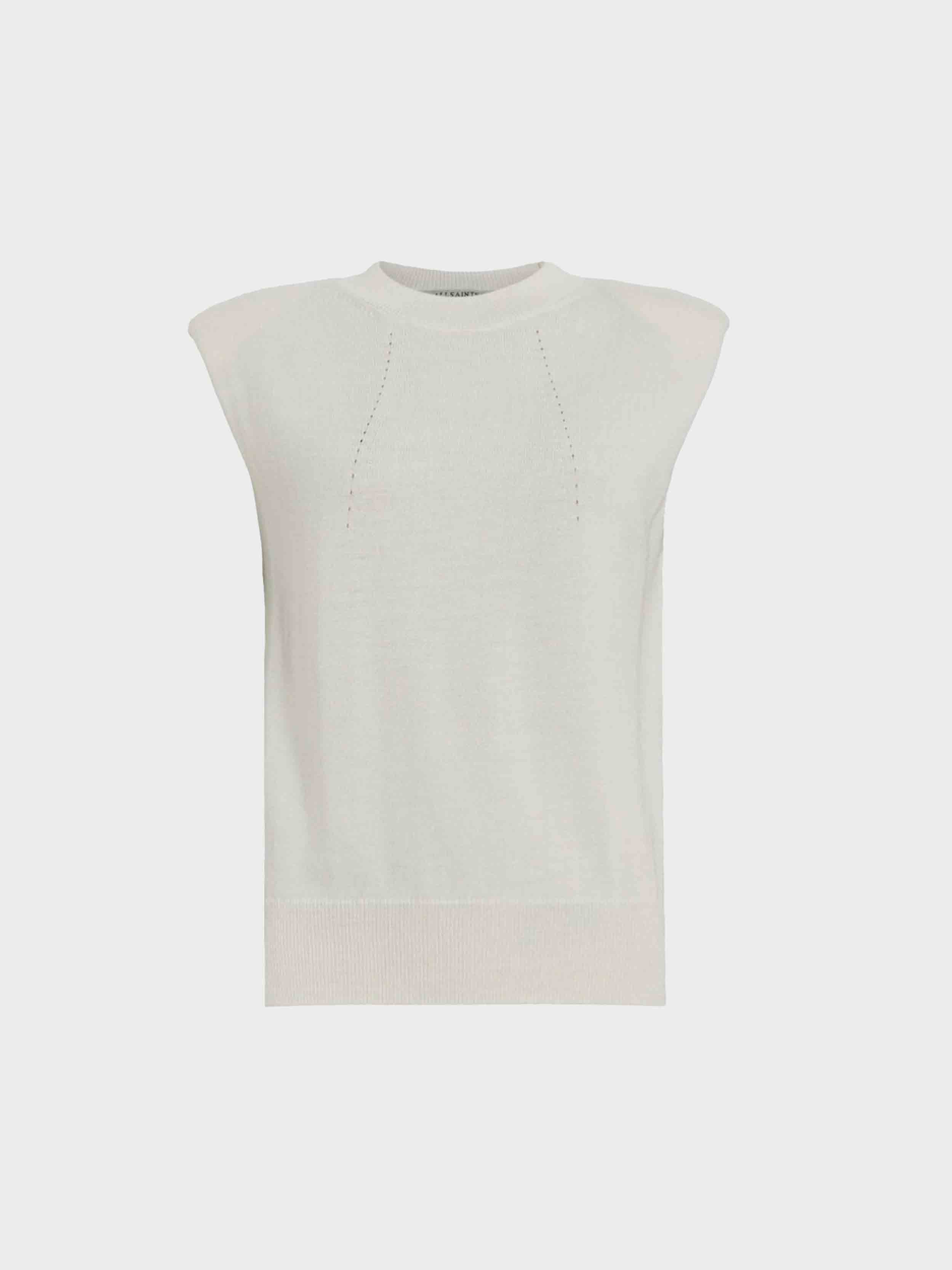 Chalk White
