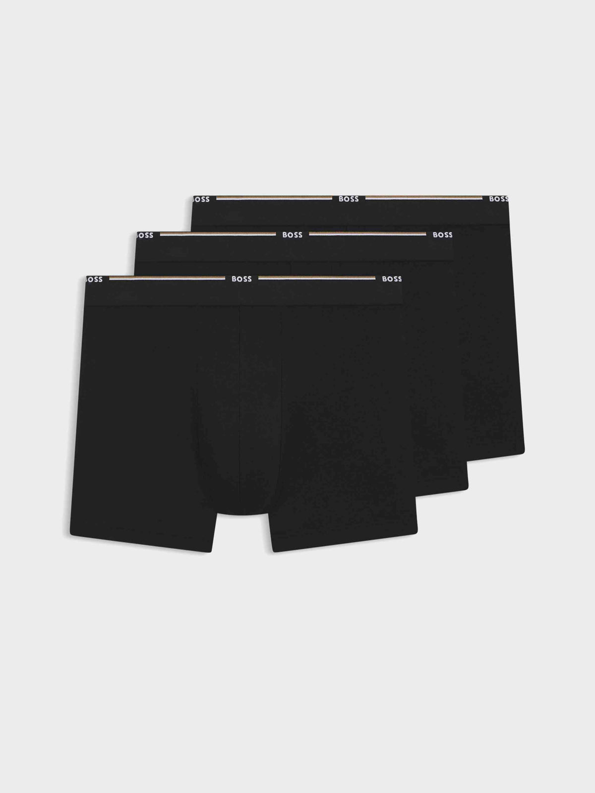 Black 1