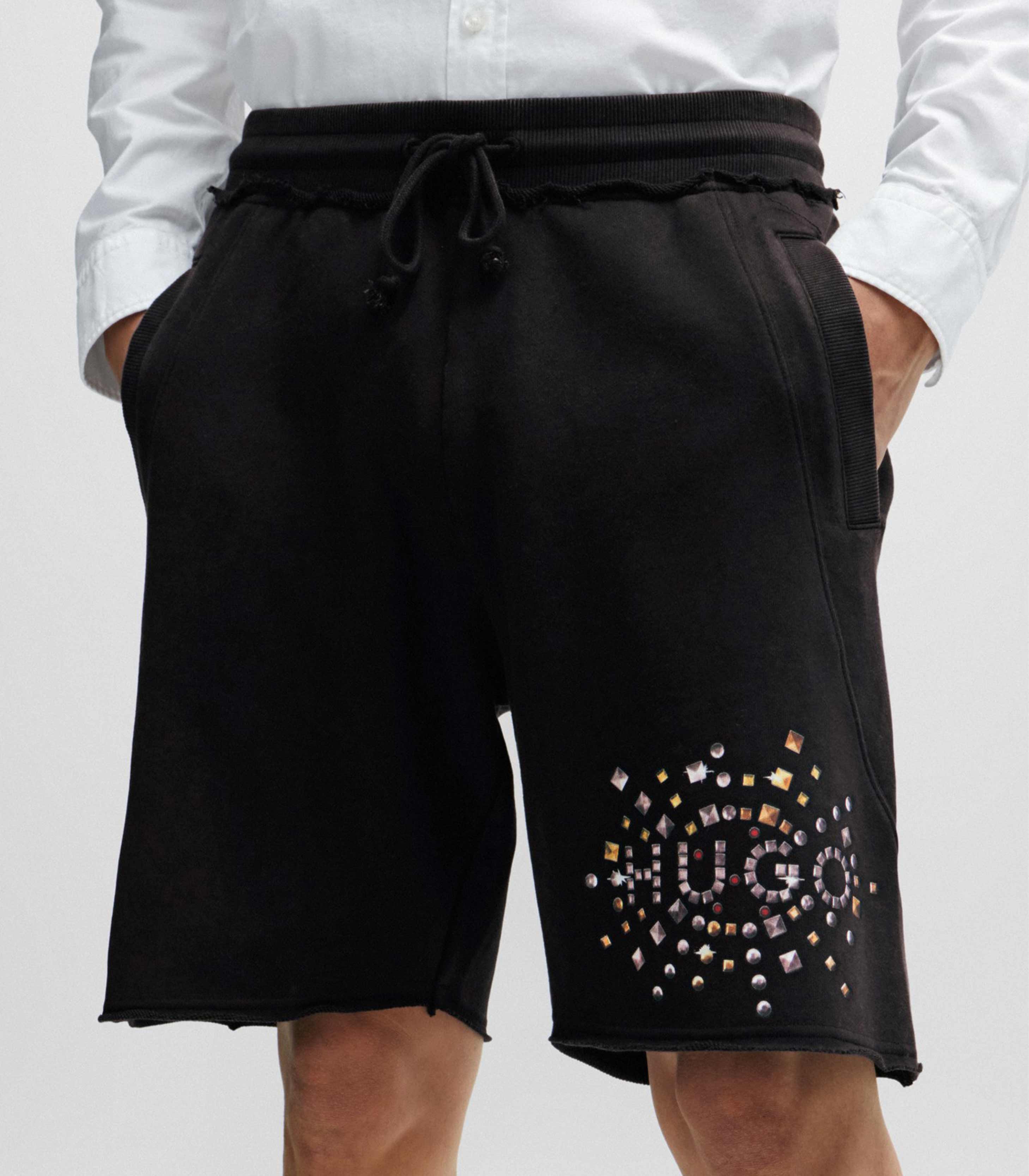 Black 1