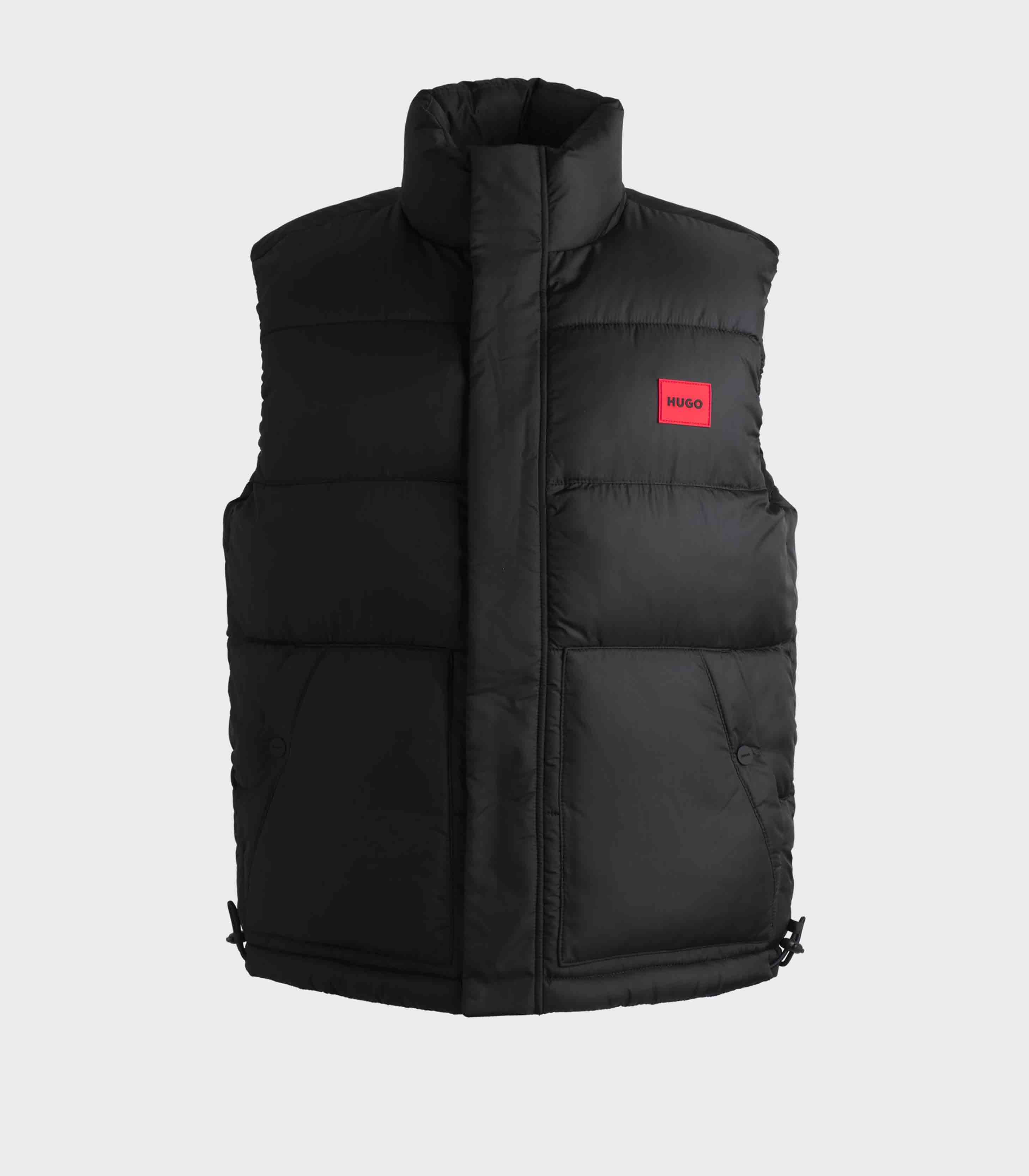 Black 1