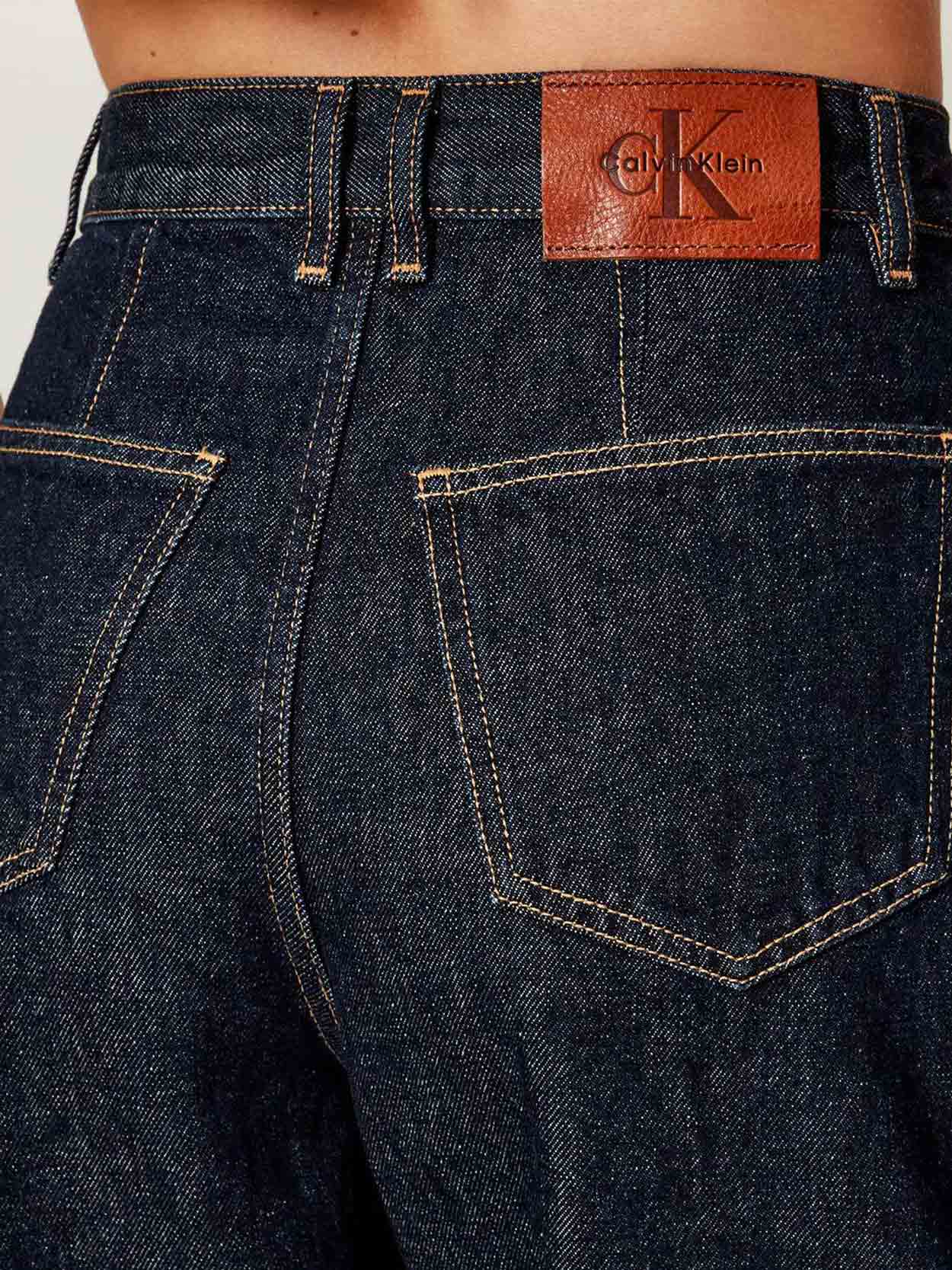 Denim dark