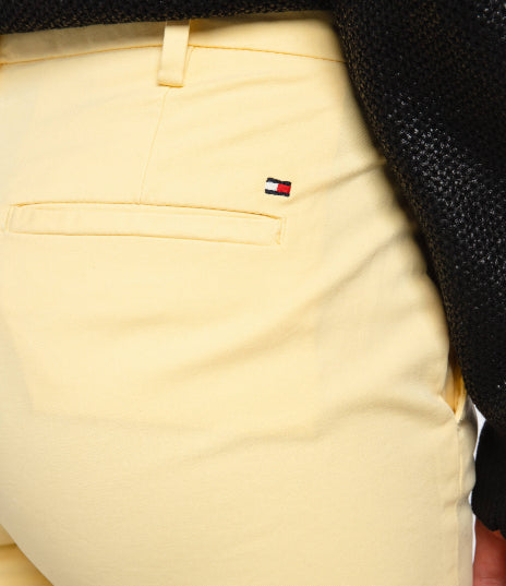 Mustard