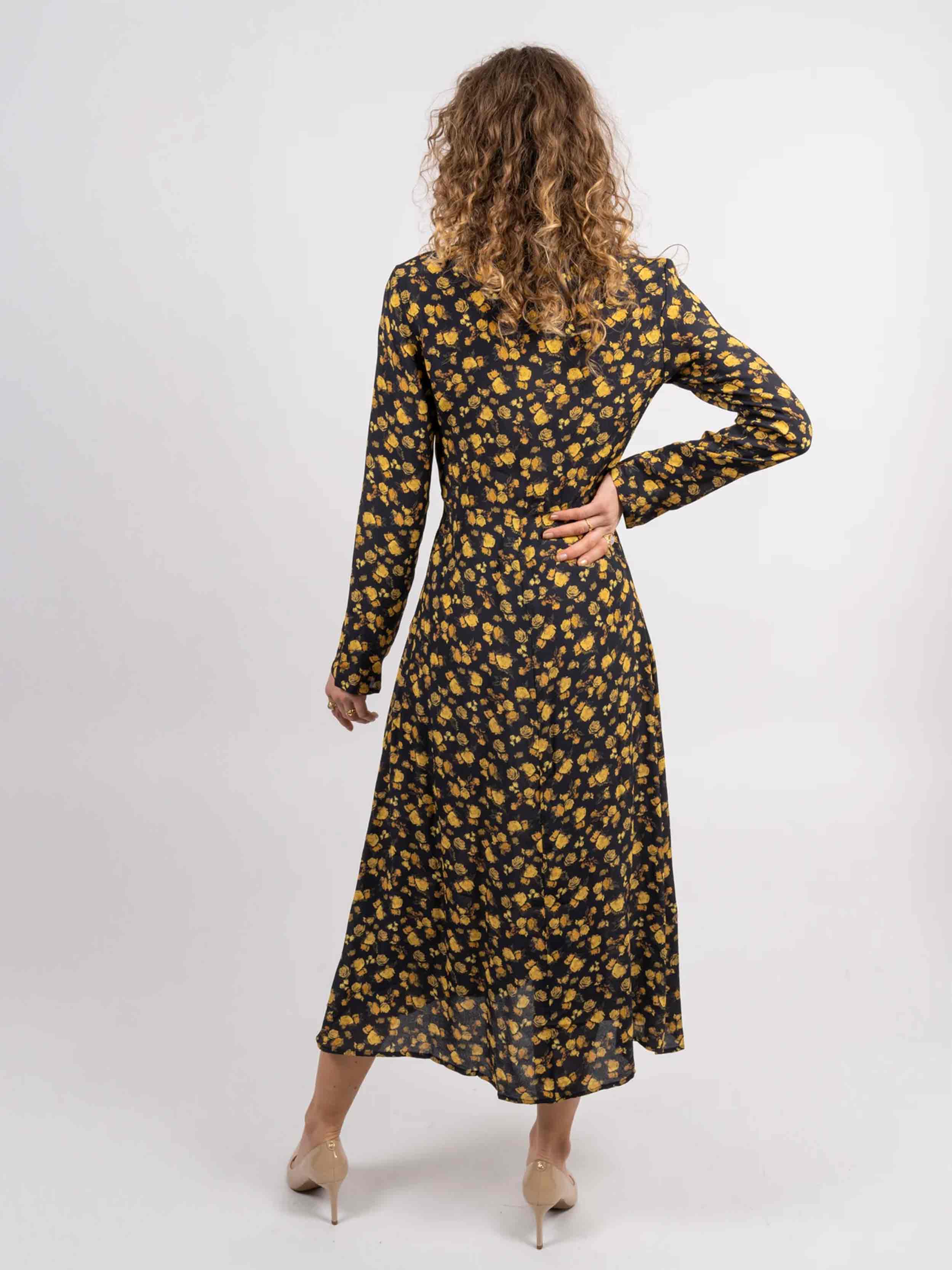 Floral Patterns