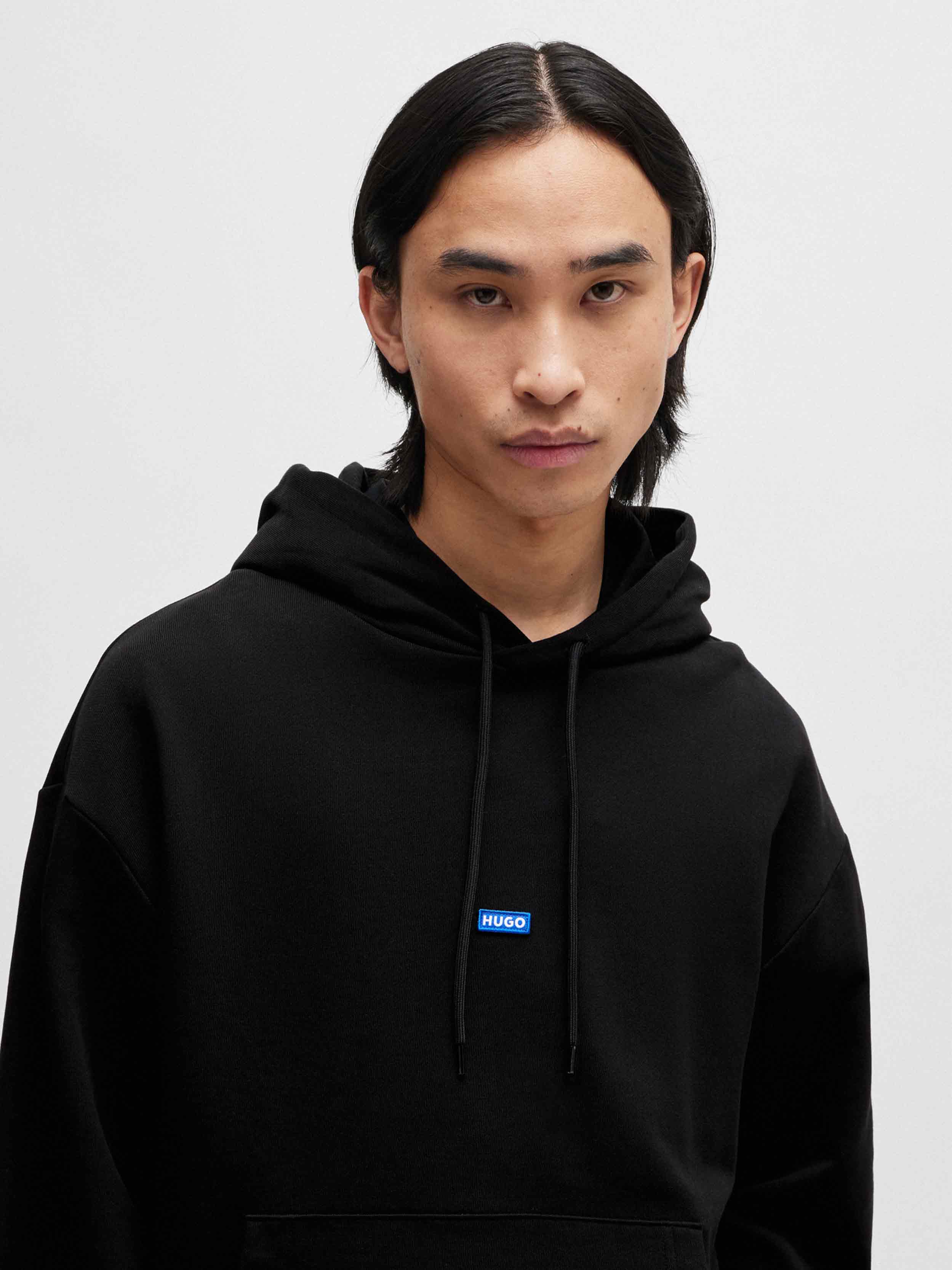 Black 1