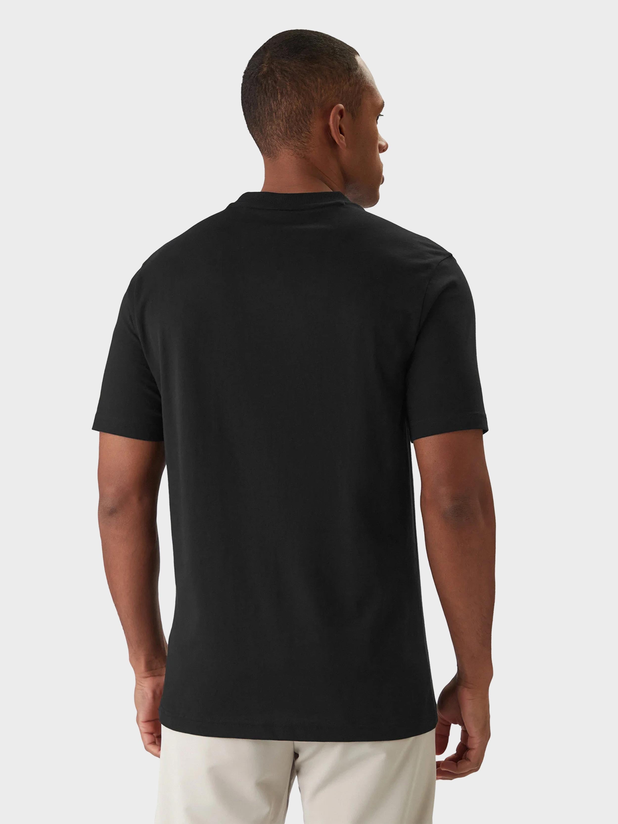 Black 1