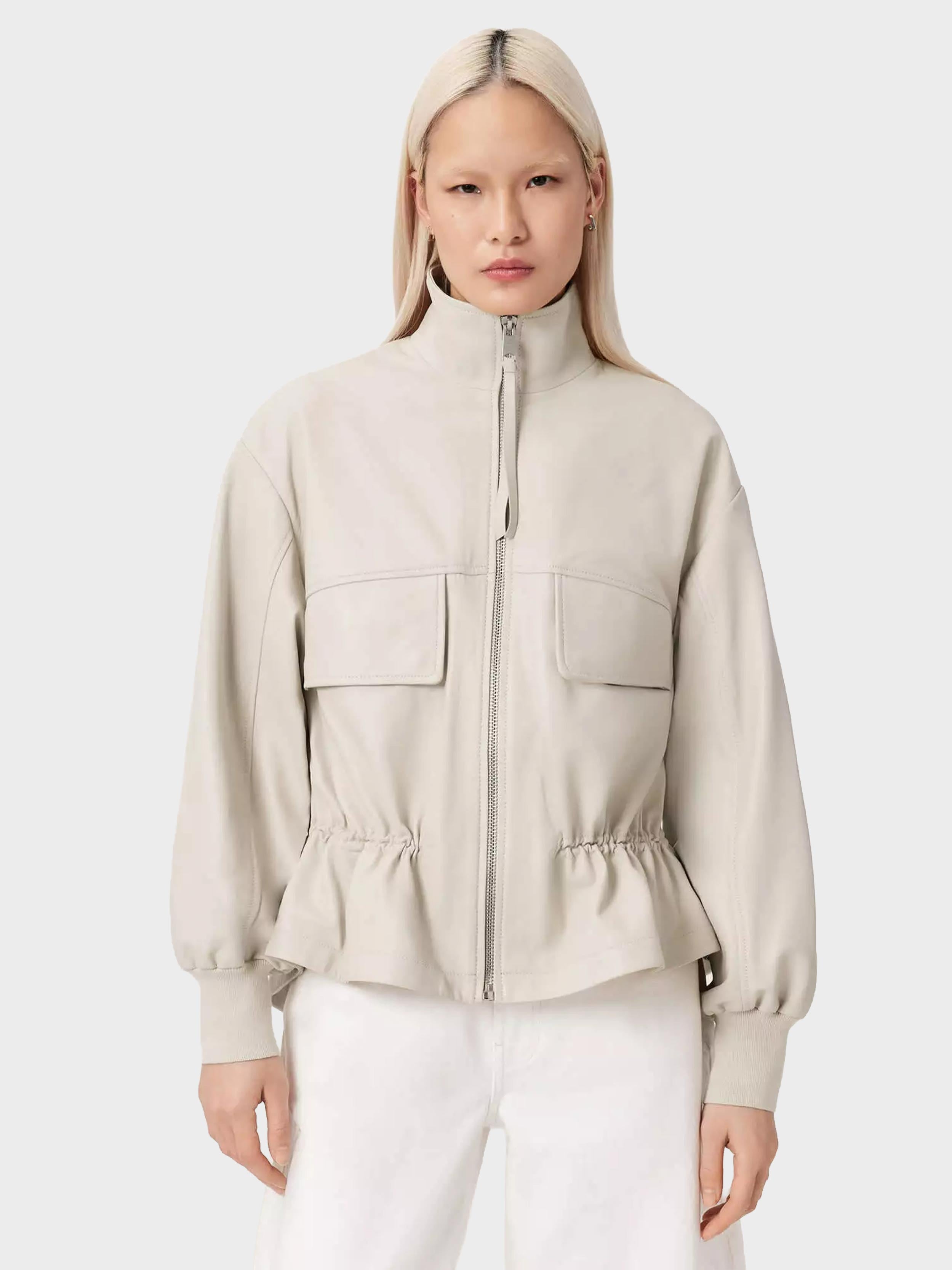 Off White