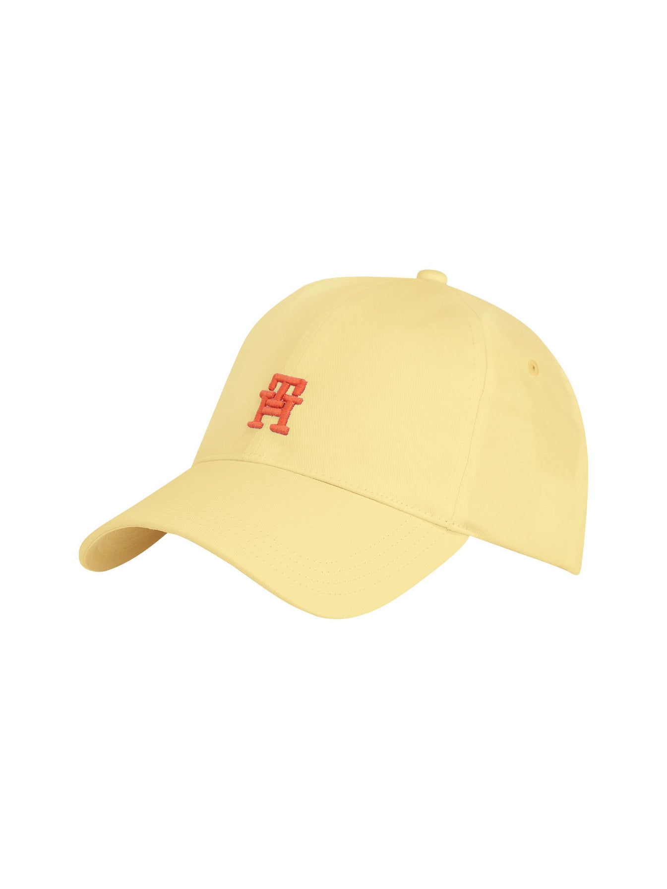 Pastel Yellow