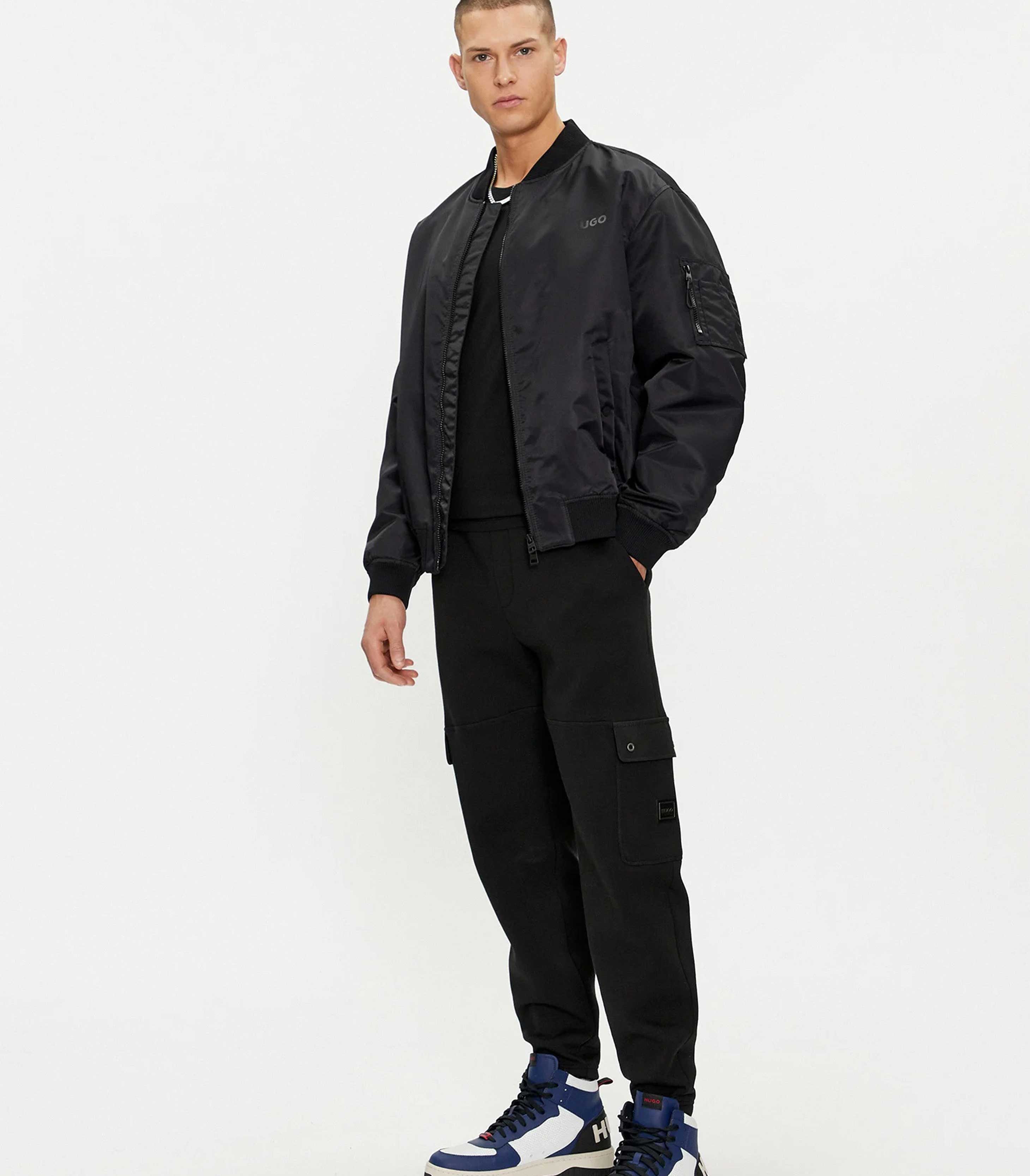 Black 1