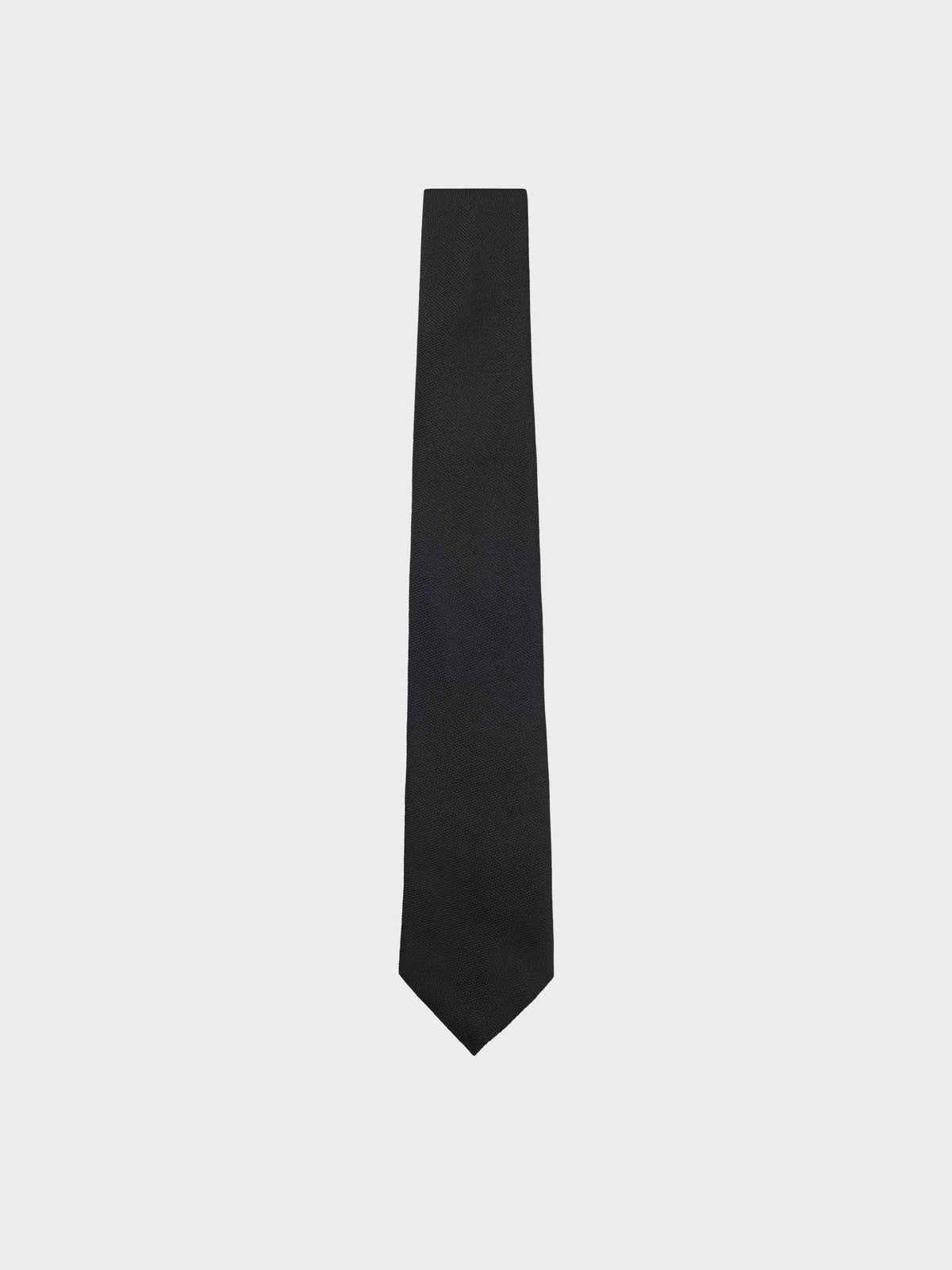 Black 1