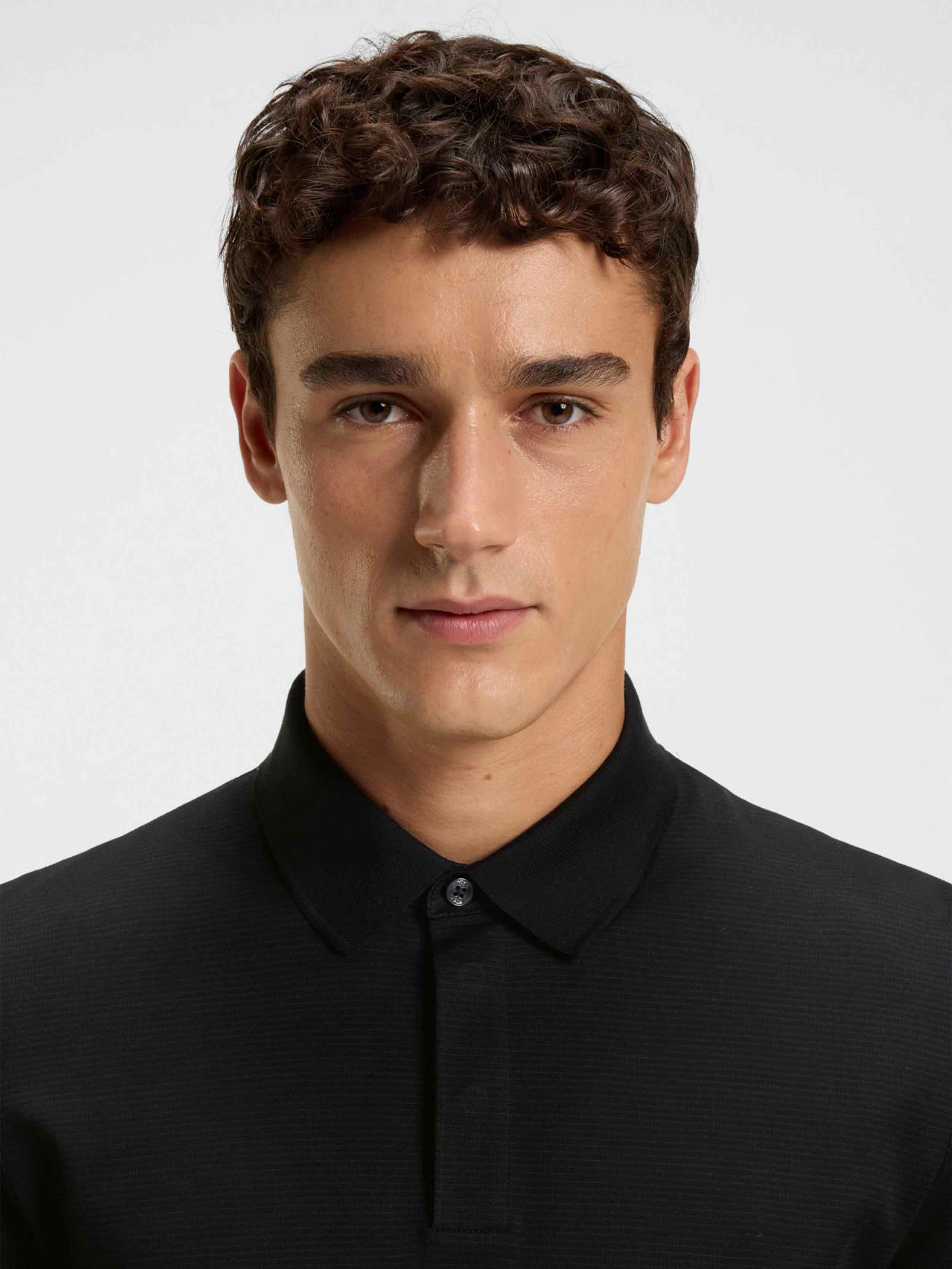 Black 2