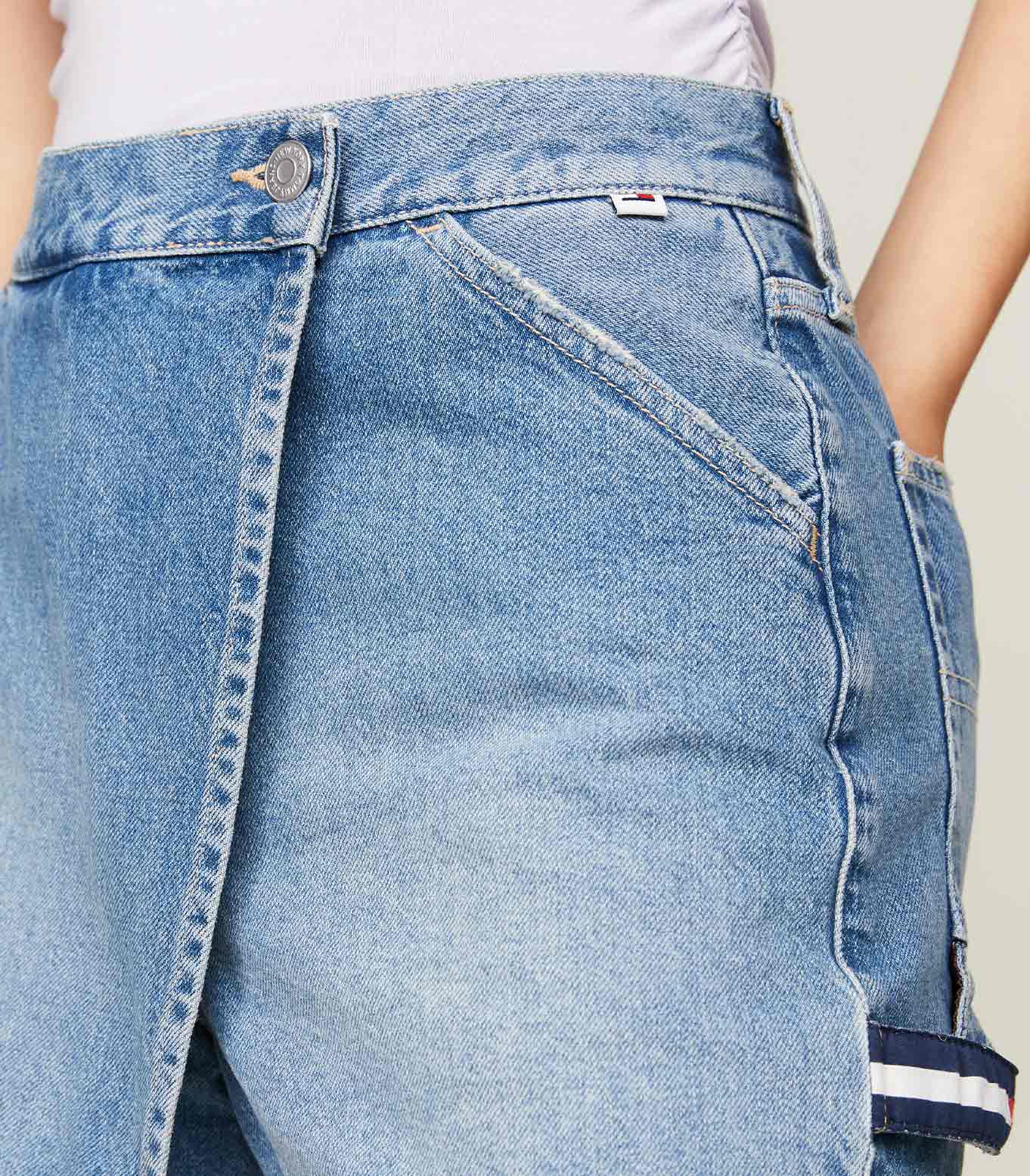 Denim Light