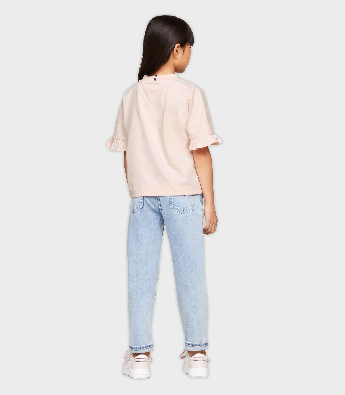 Light Pink