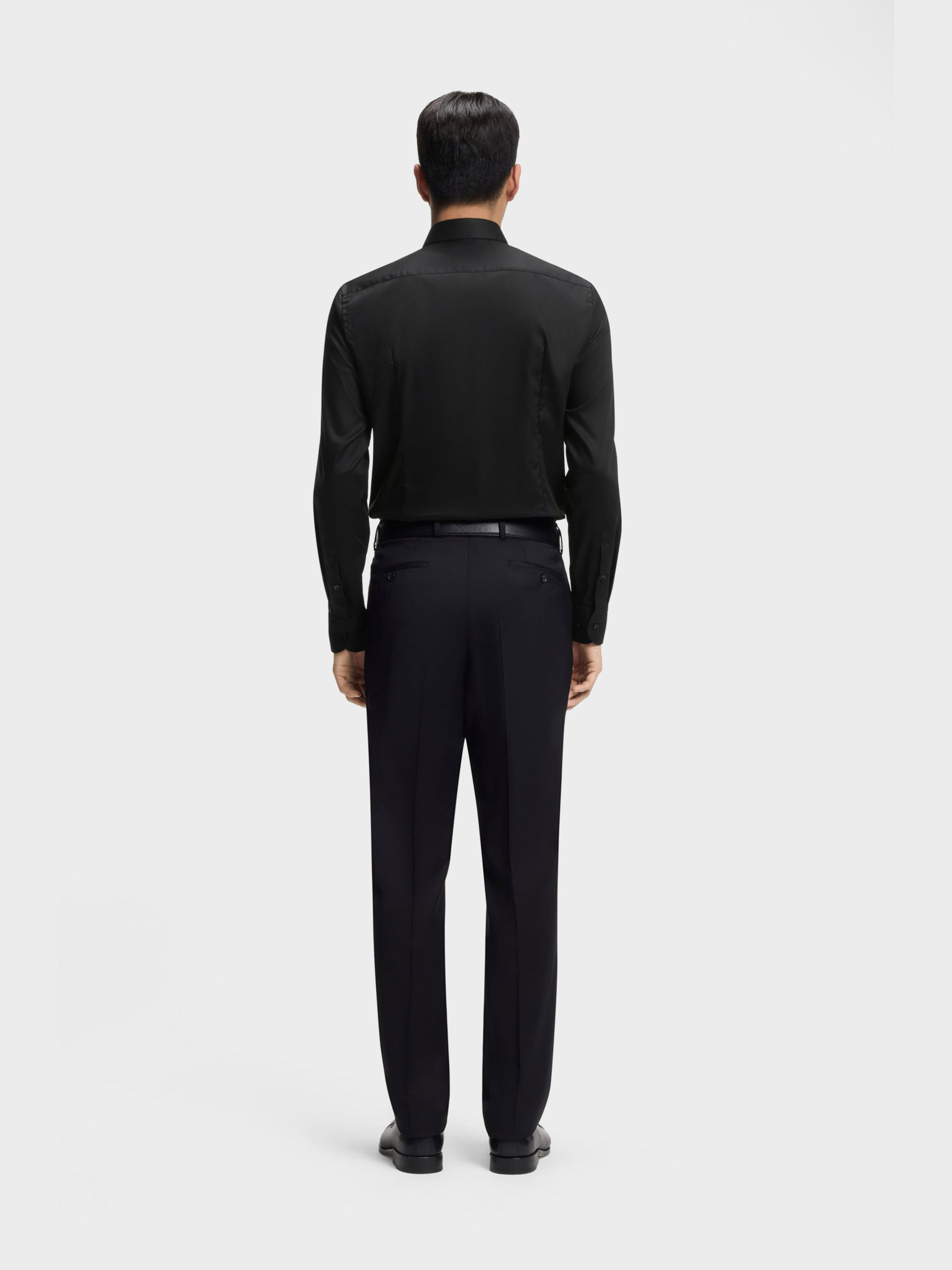 Black 1