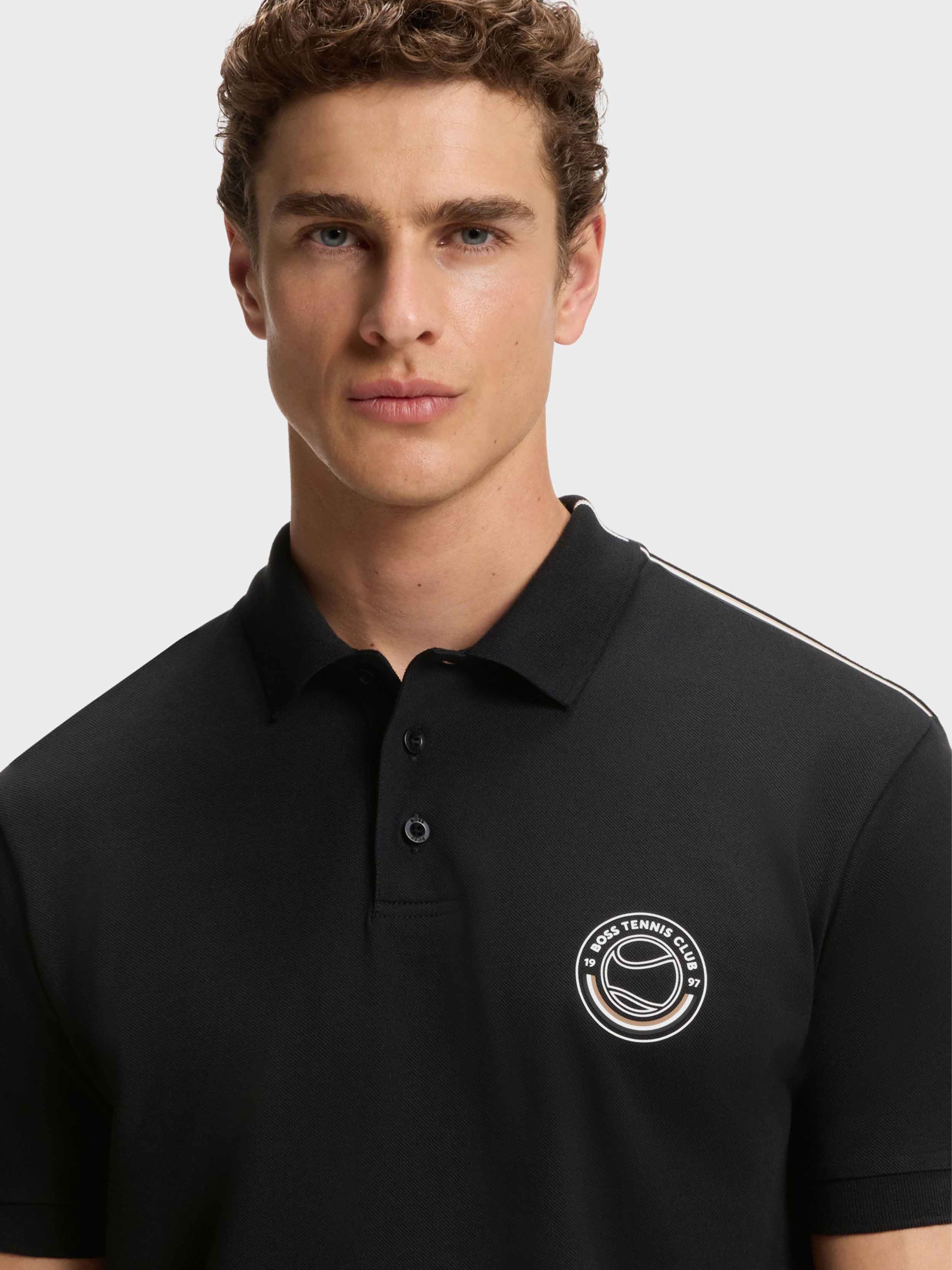 Black 1
