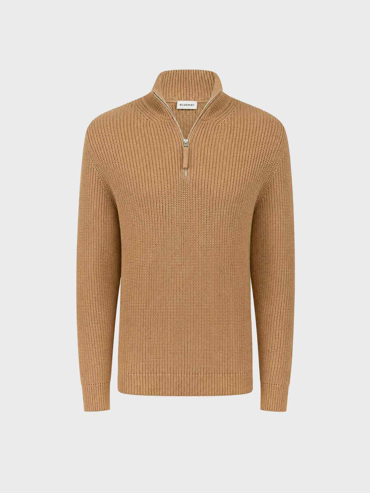 Camel Brown