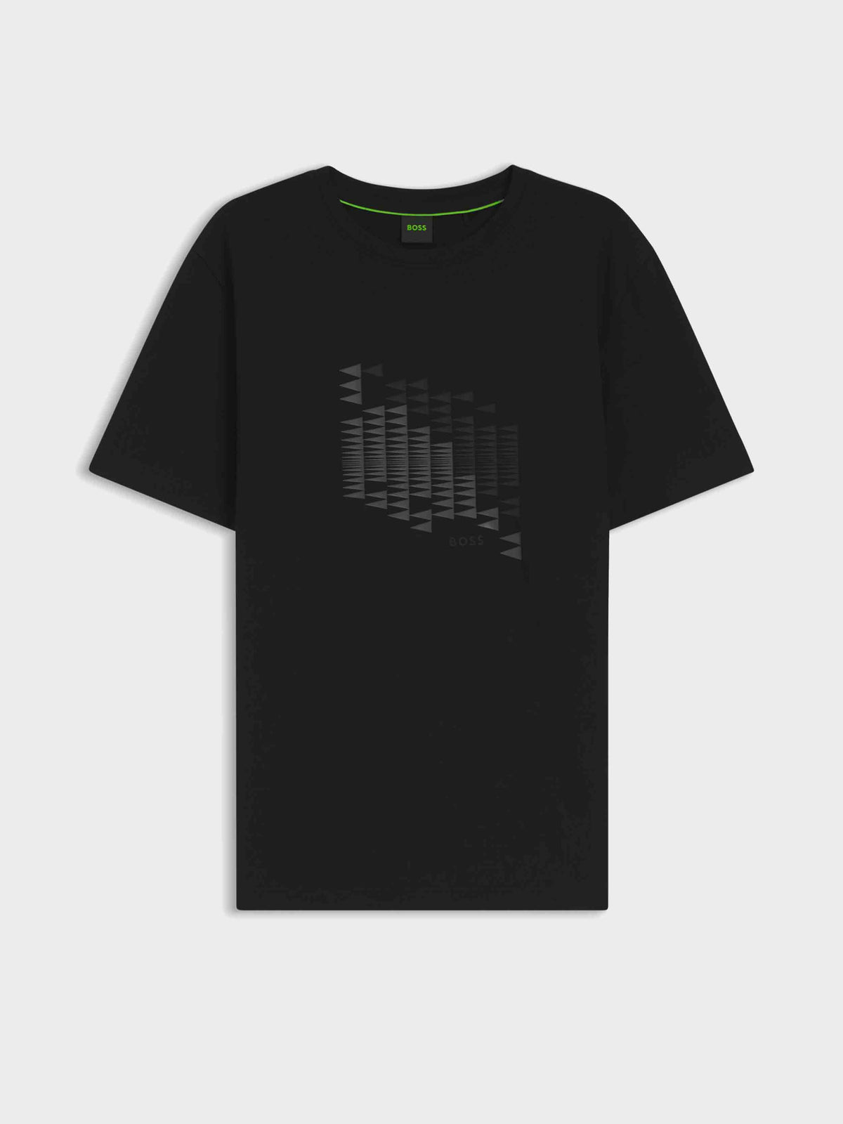 Black 1