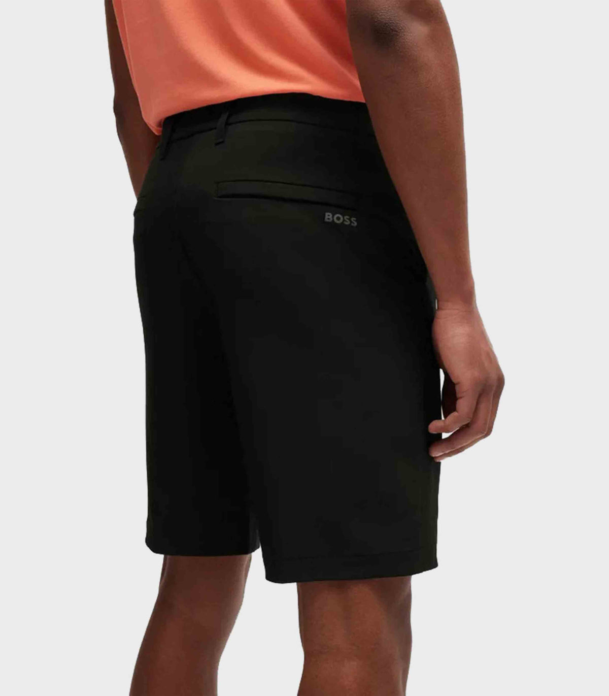 Black 1