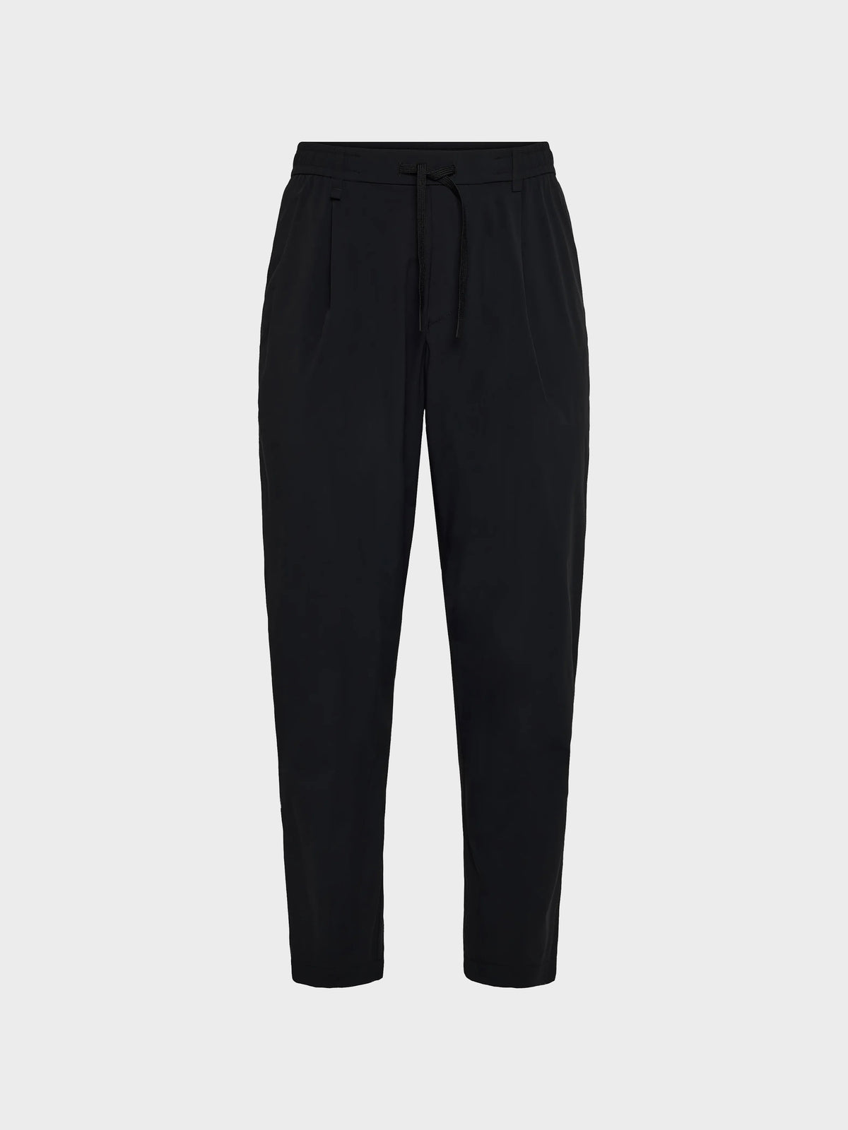 Black 1
