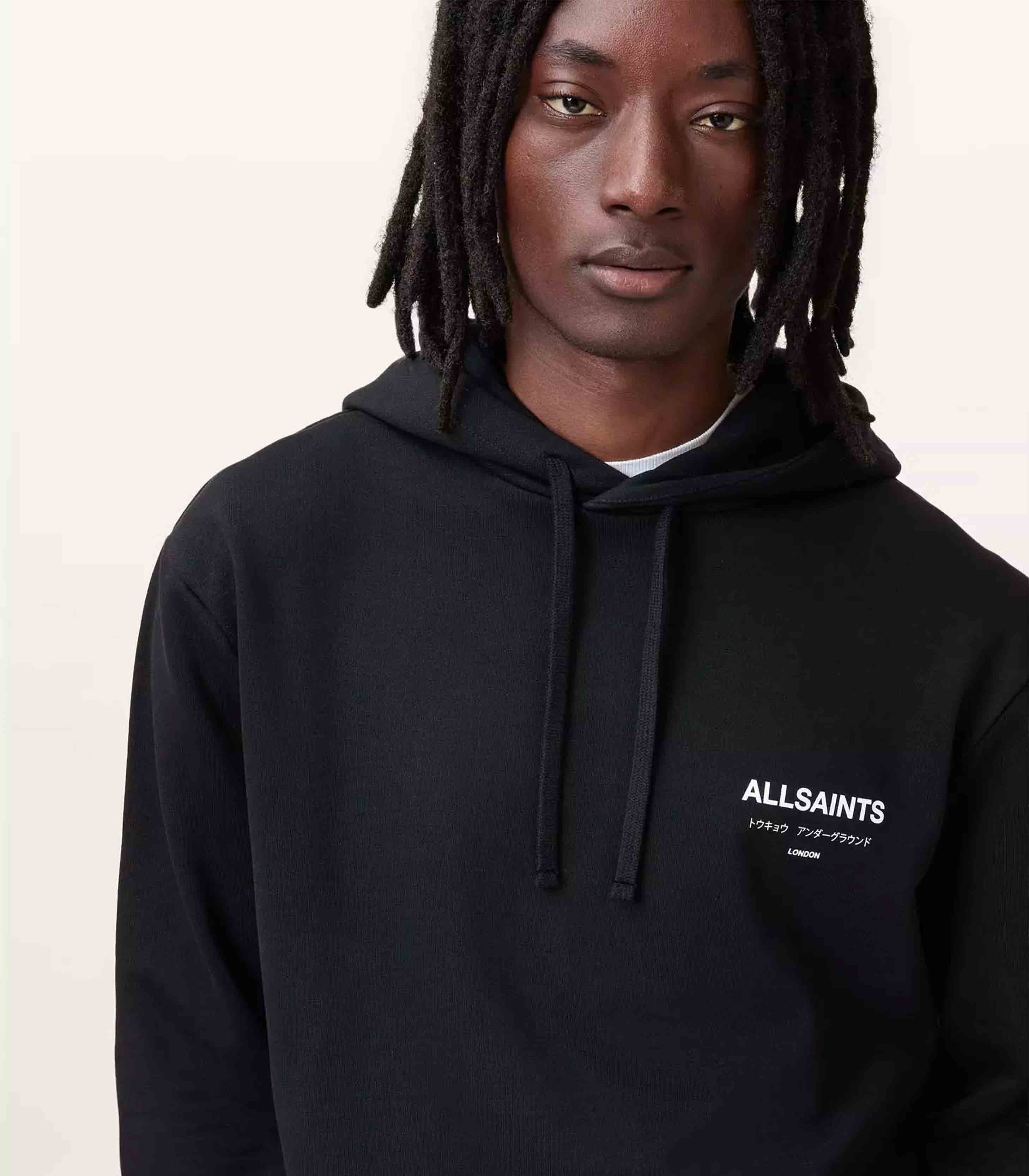 Jet Black
