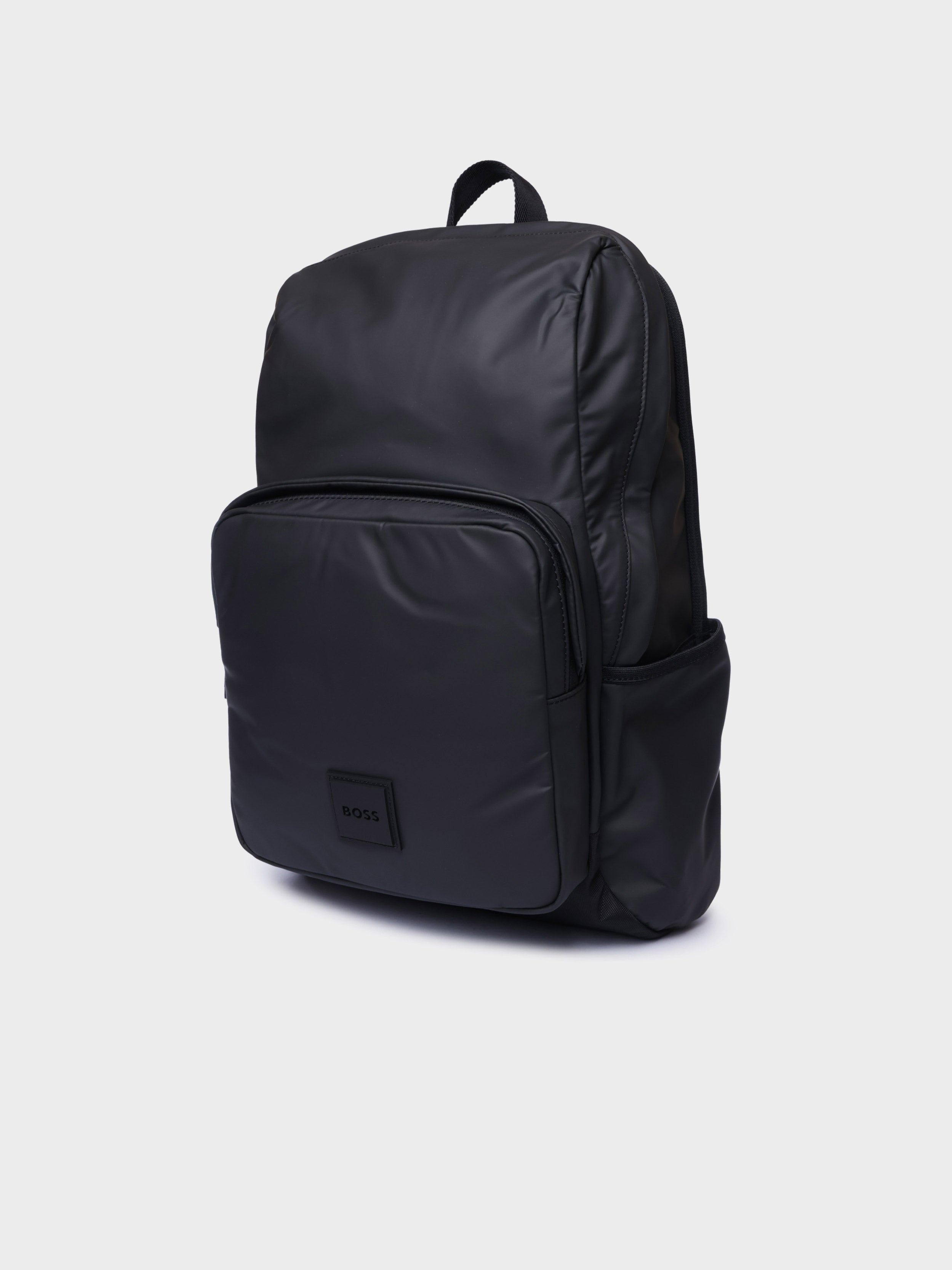 Black 1