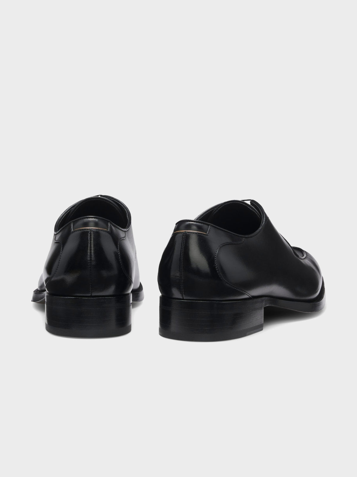 Black 1