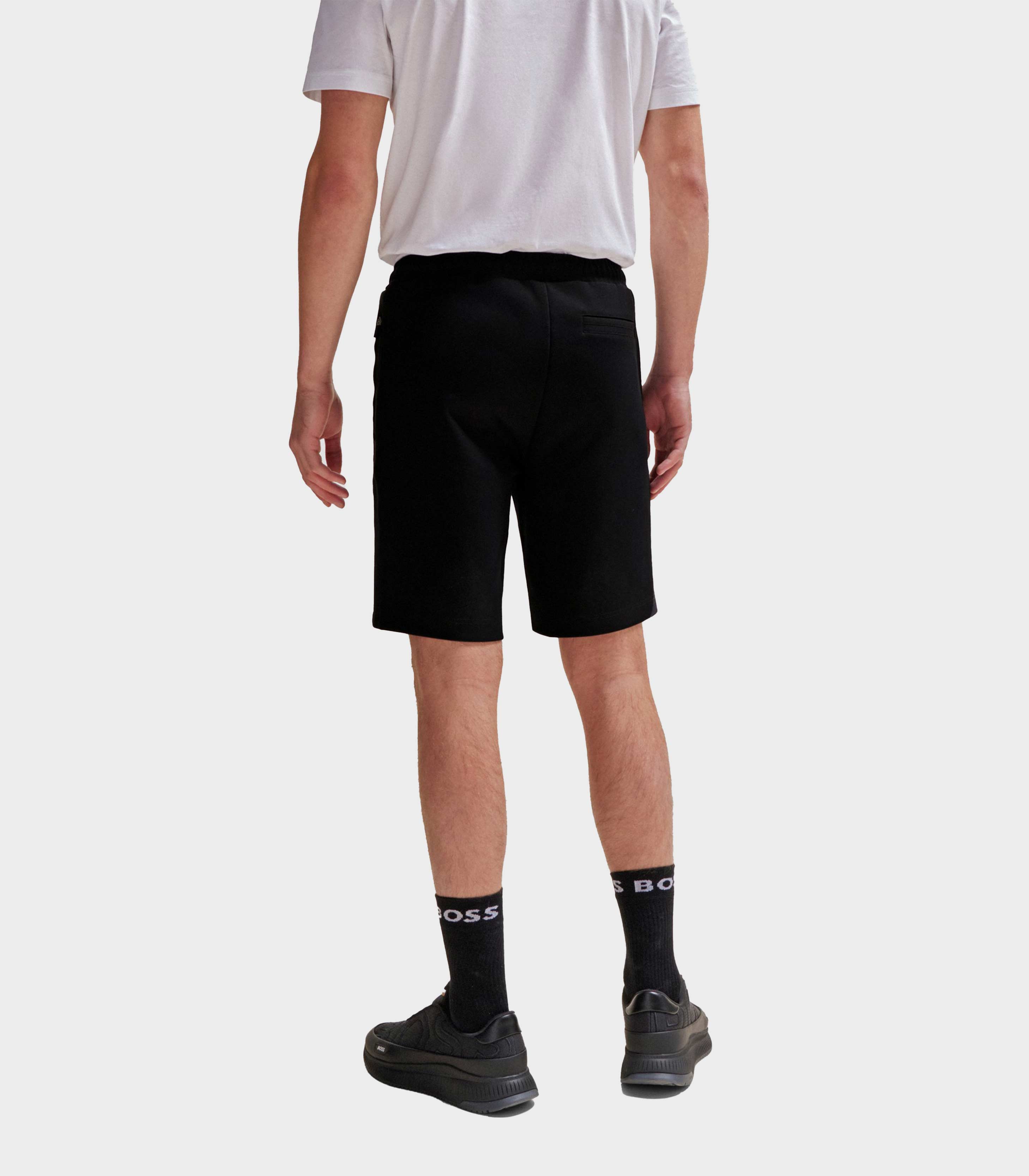 Black 1