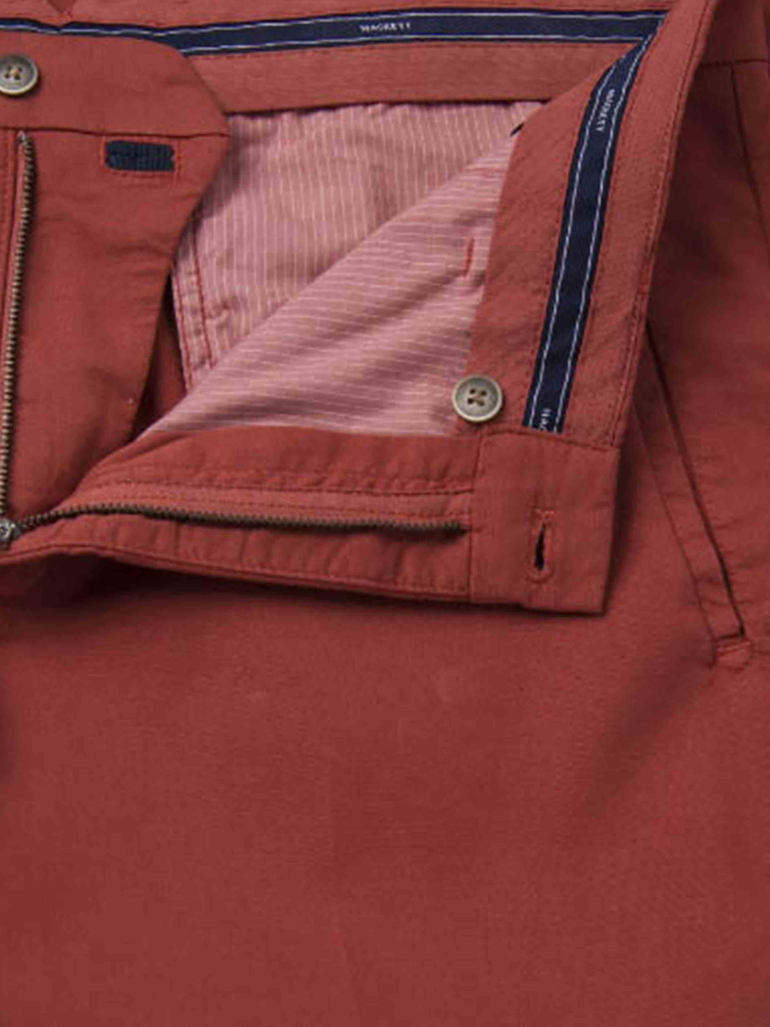 Dark Red