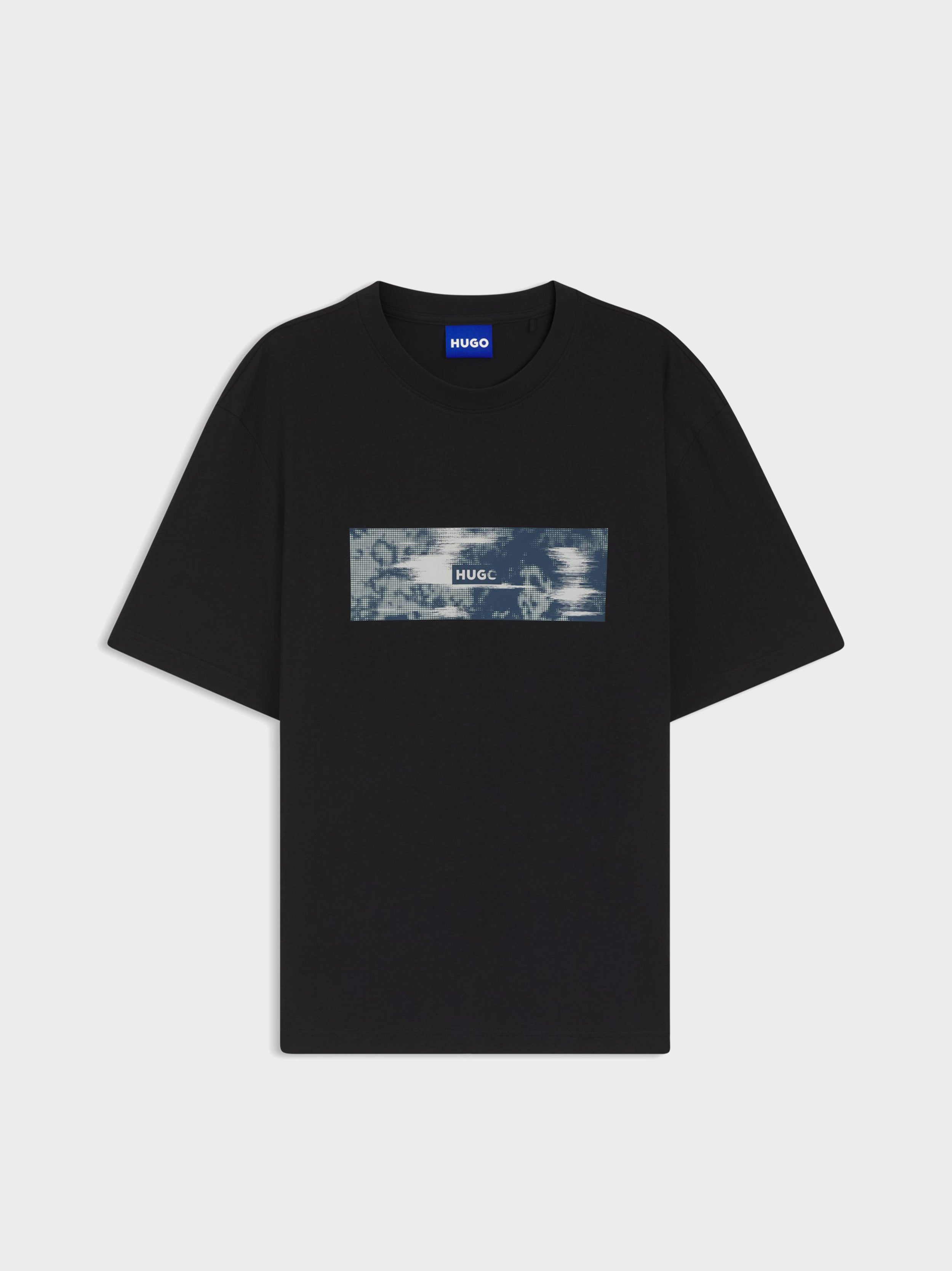 Black 1