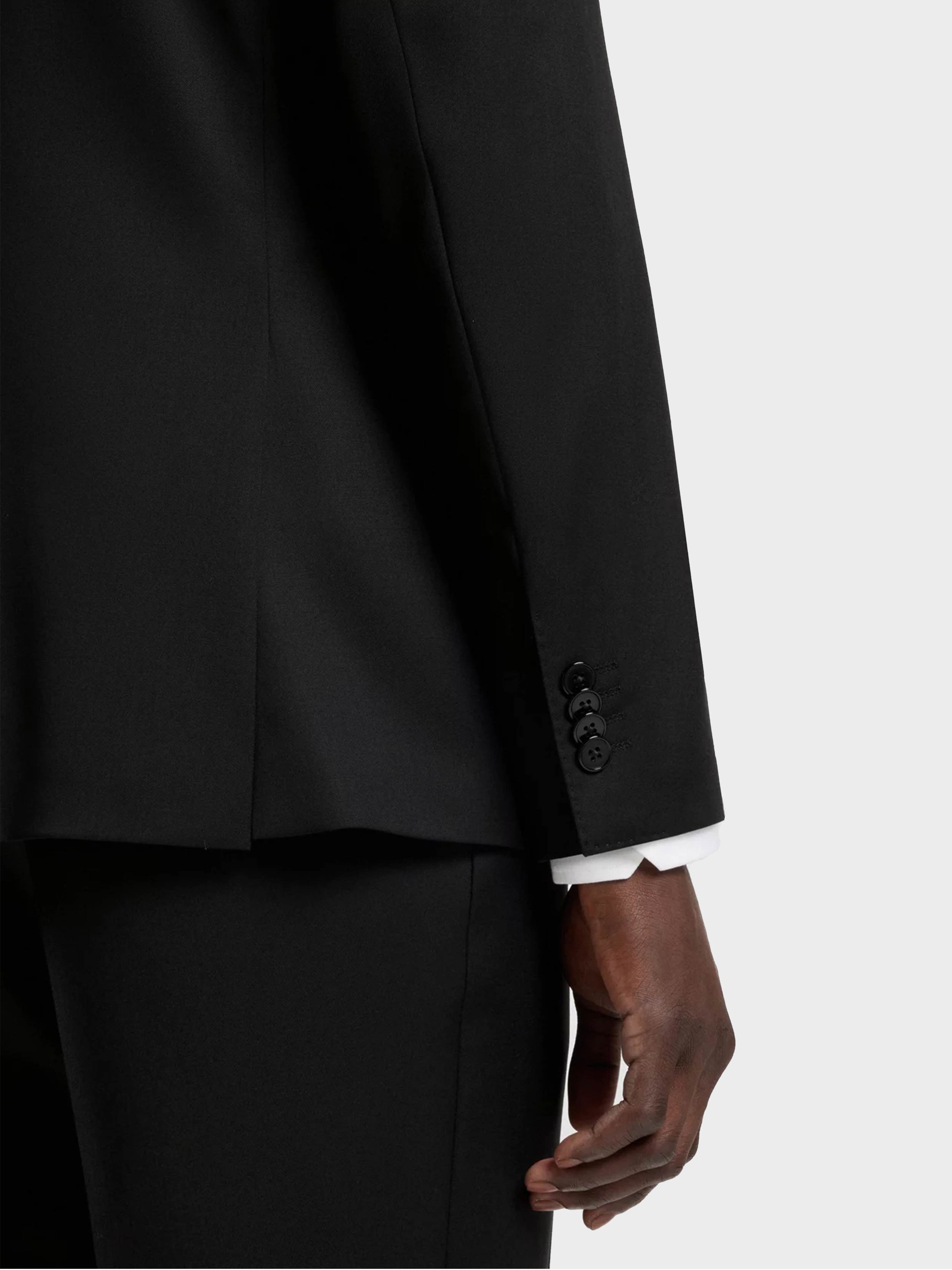 Black 1