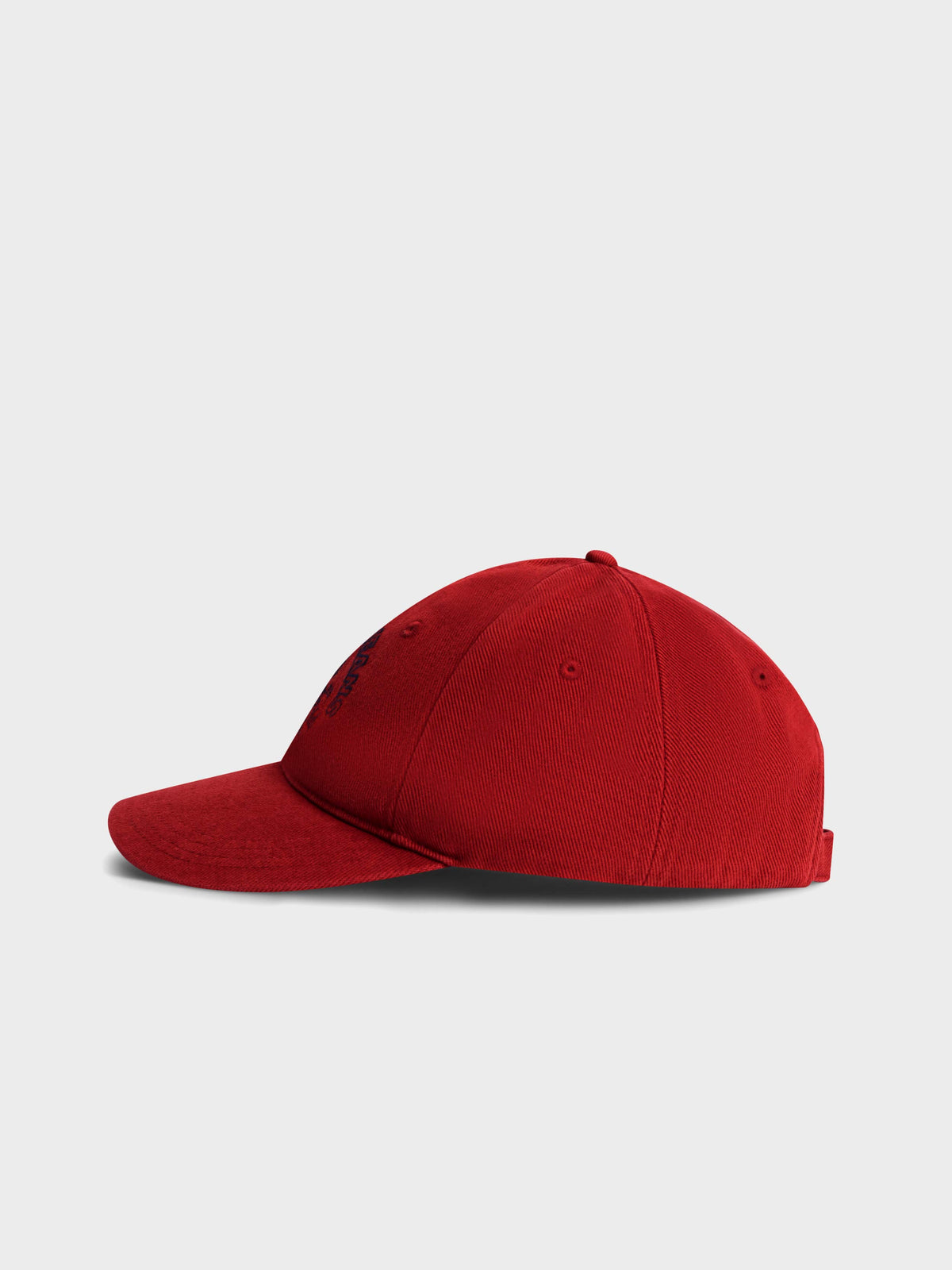 Arizona Red