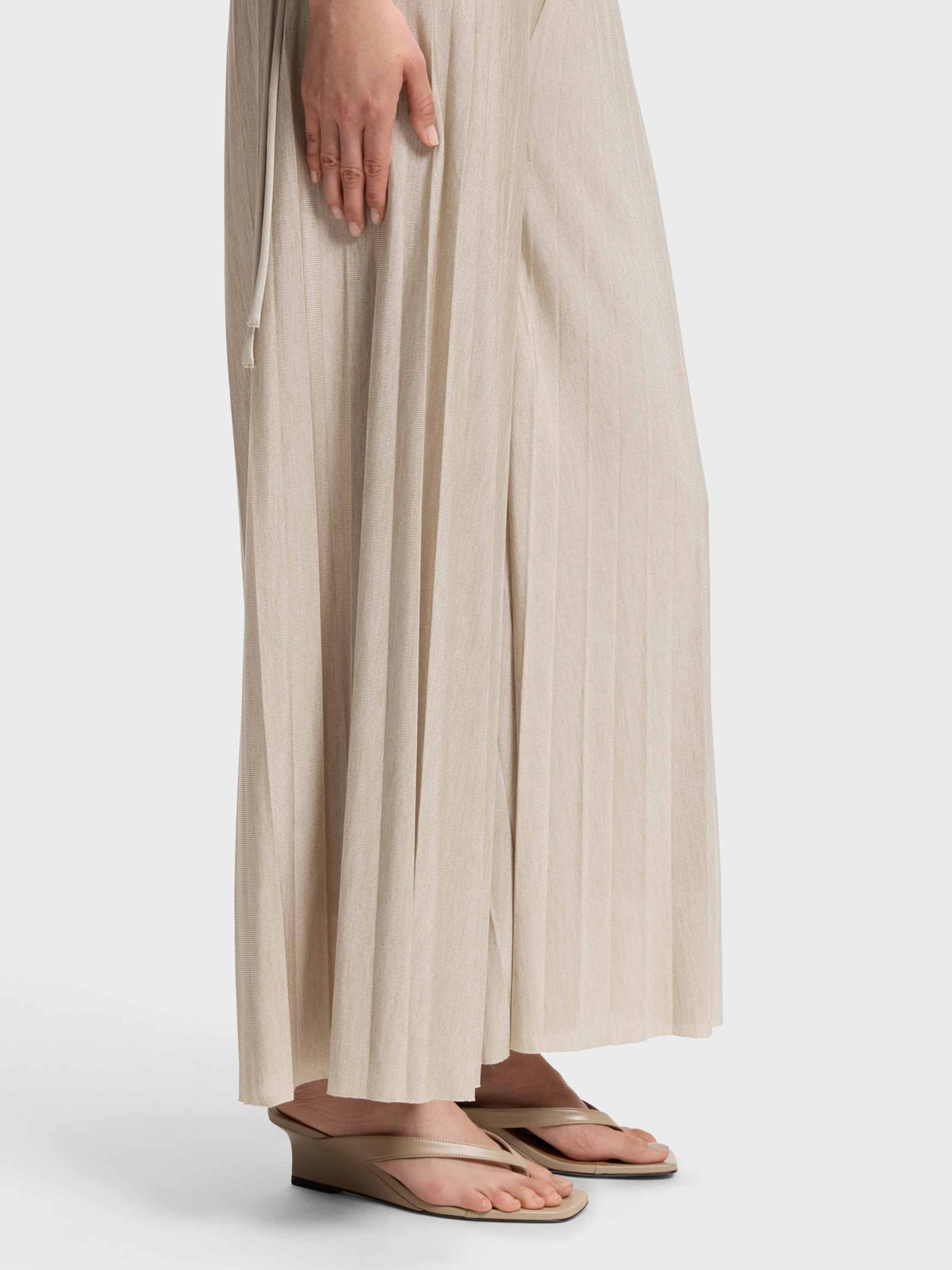 Light Beige