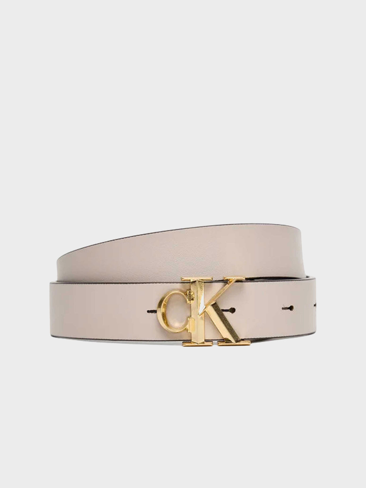 Black/Gold