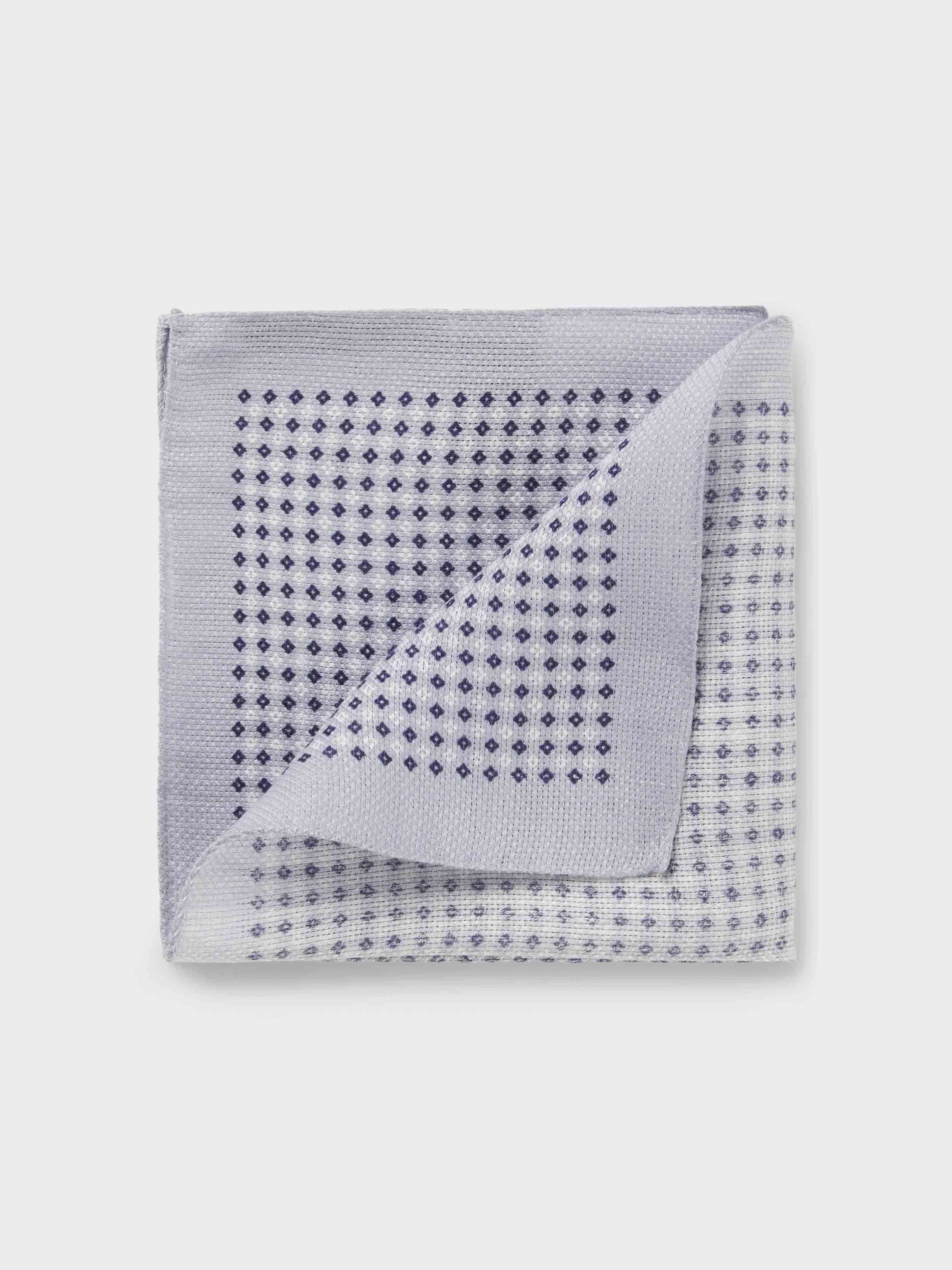 medium grey
