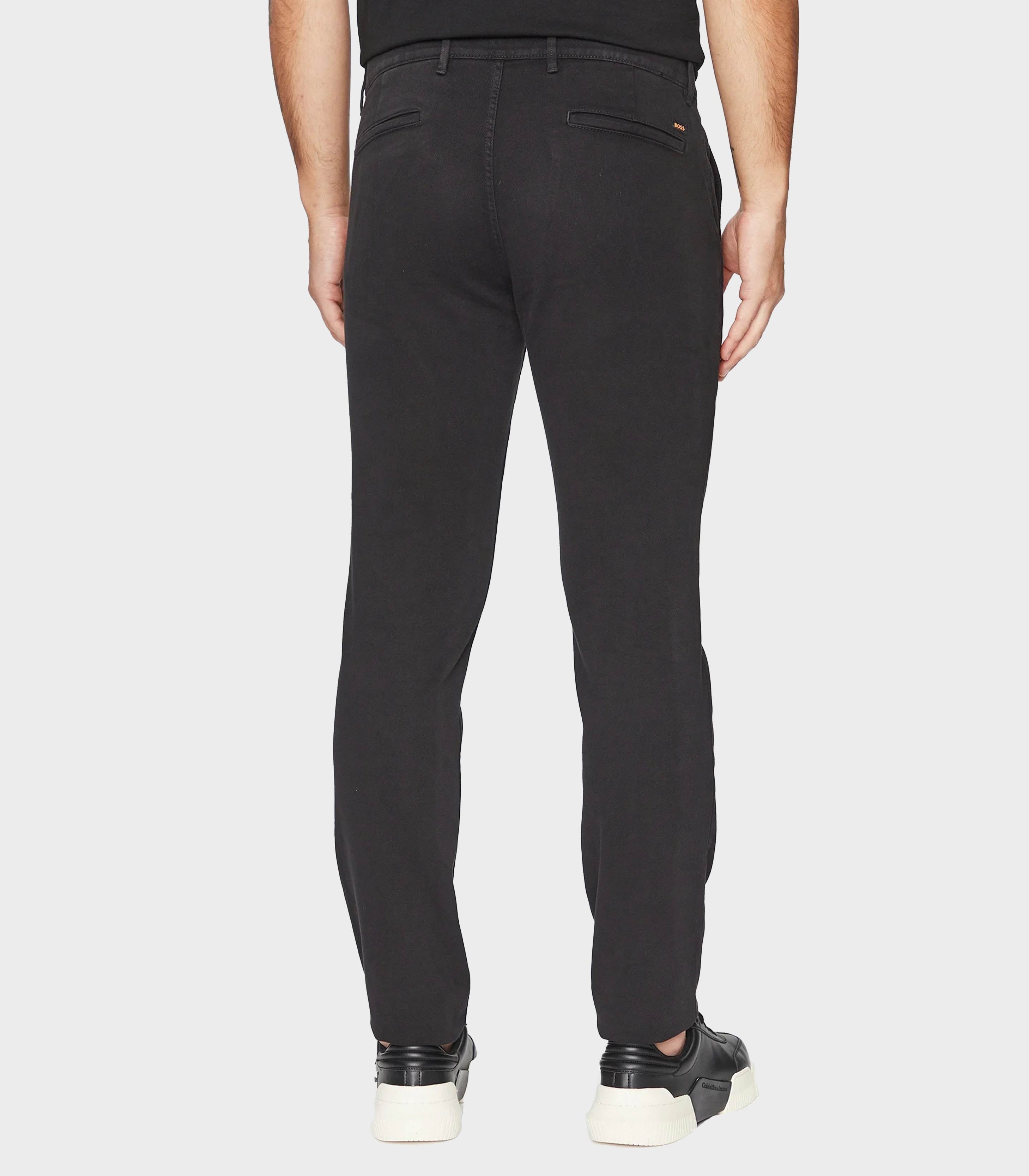 Black 1