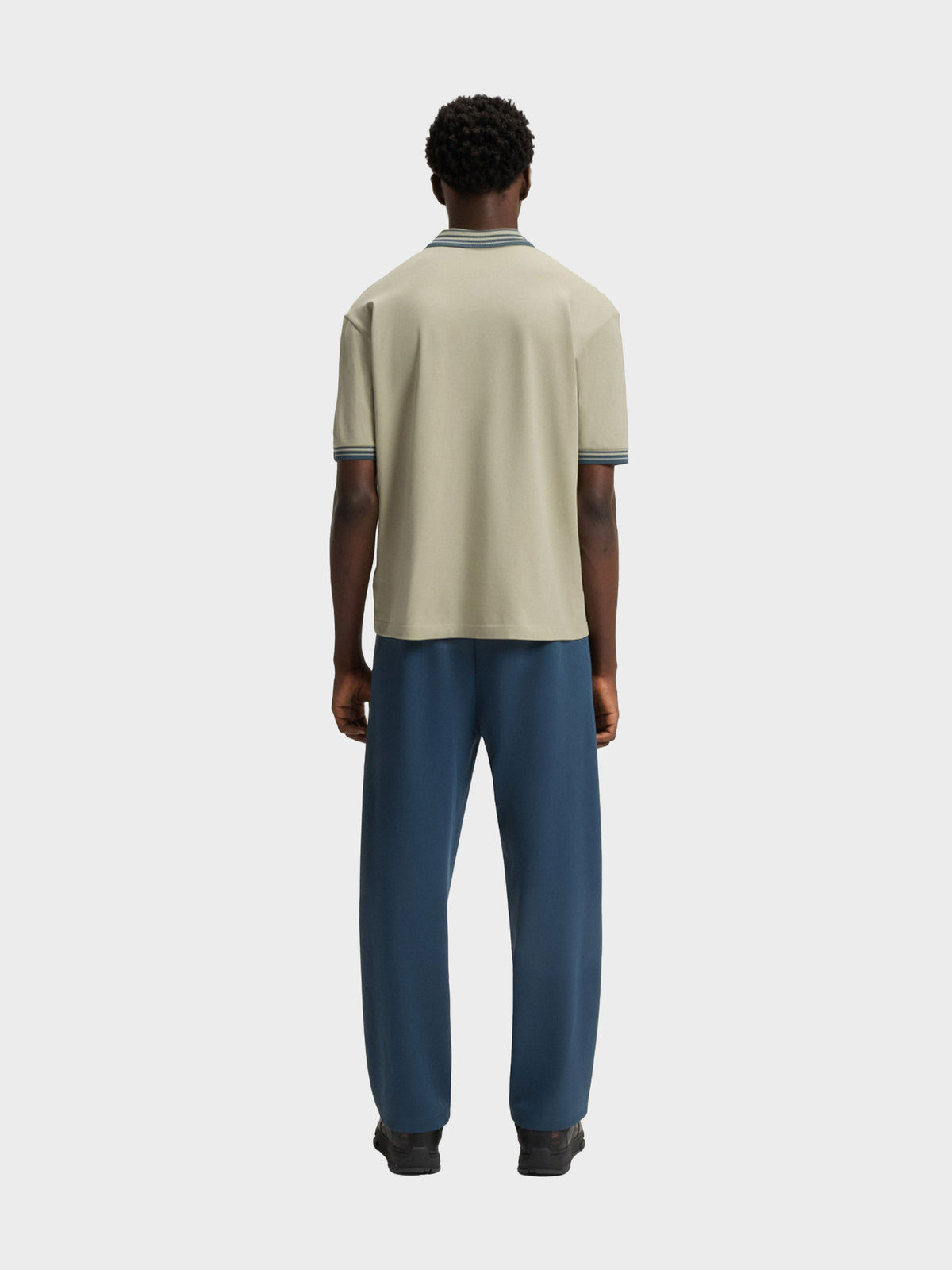 Light Beige