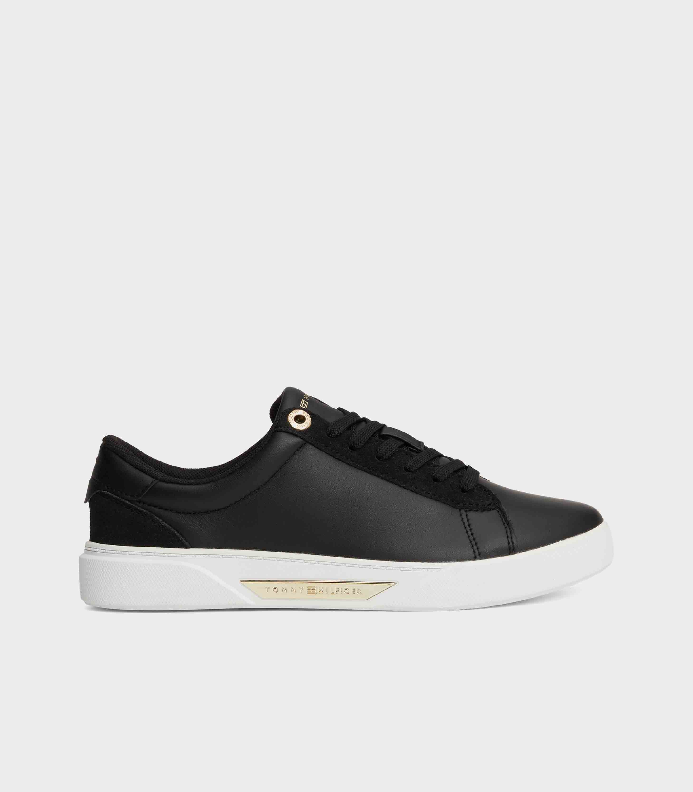 Black 1