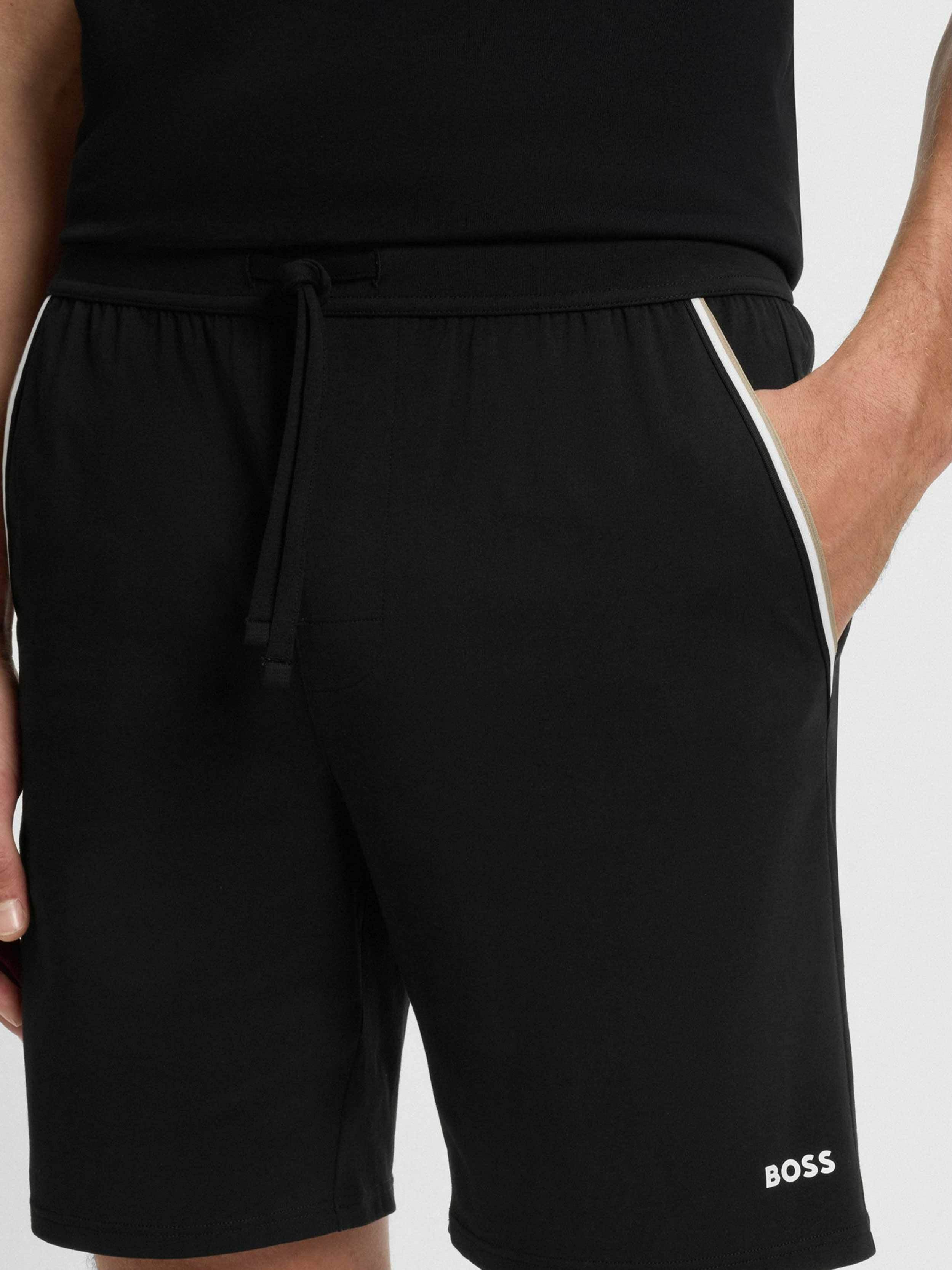 Black 1