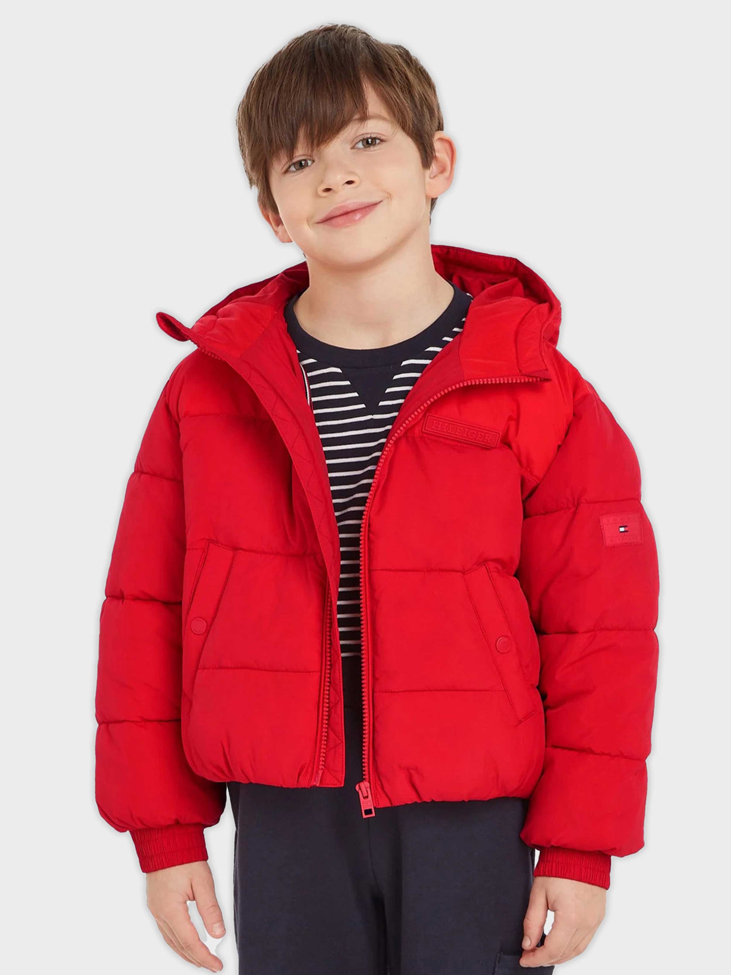 Light Red