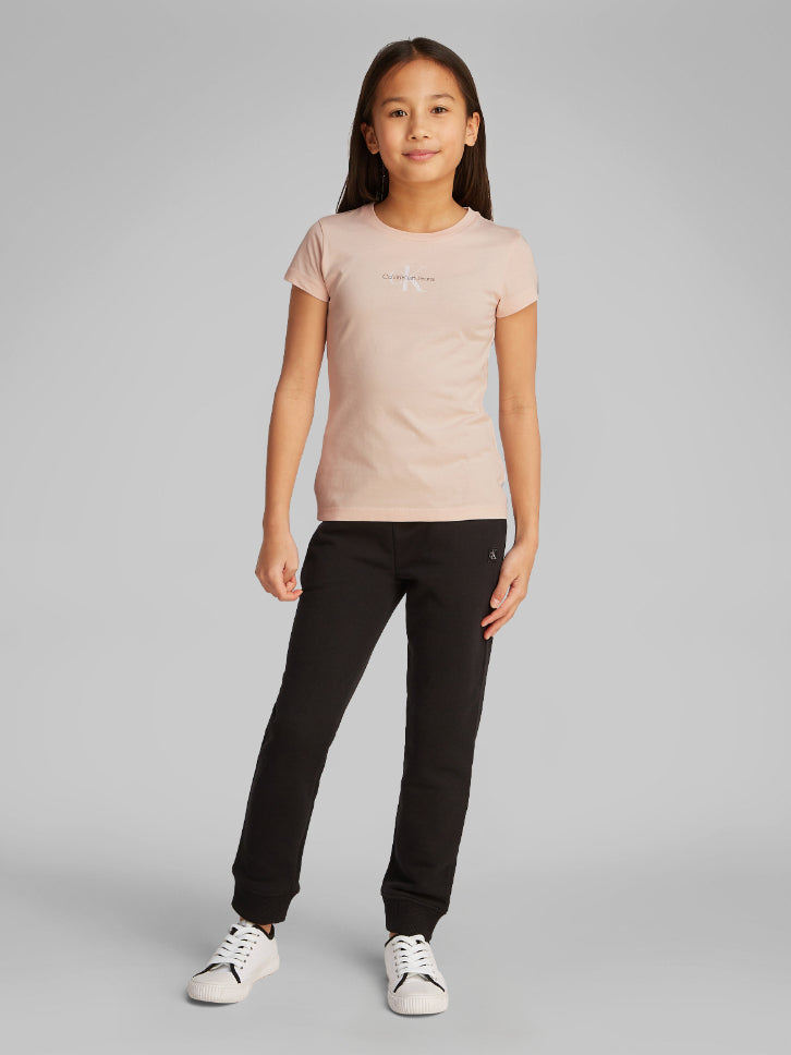 Baby Pink