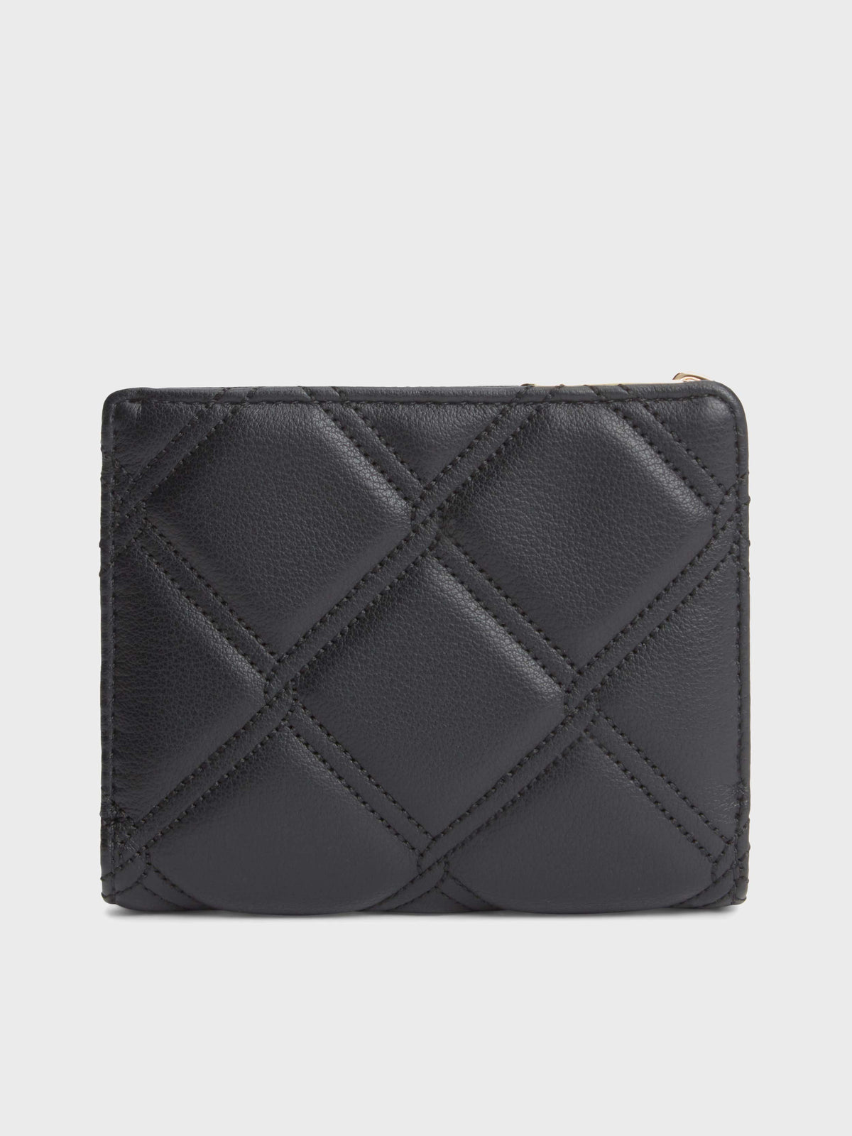Black 1