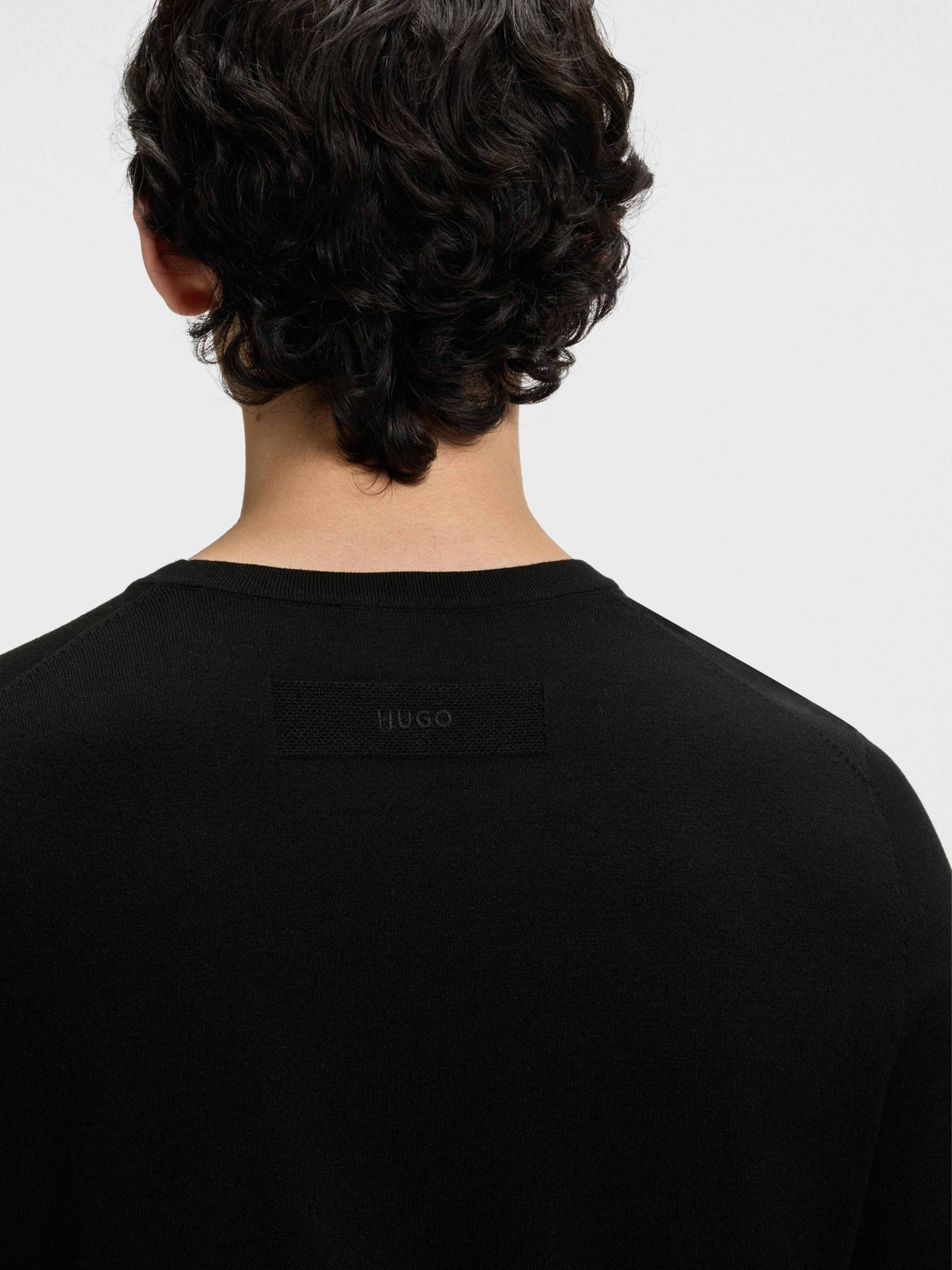 Black 1