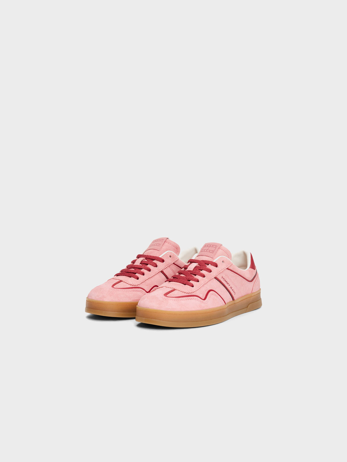 Light Pink