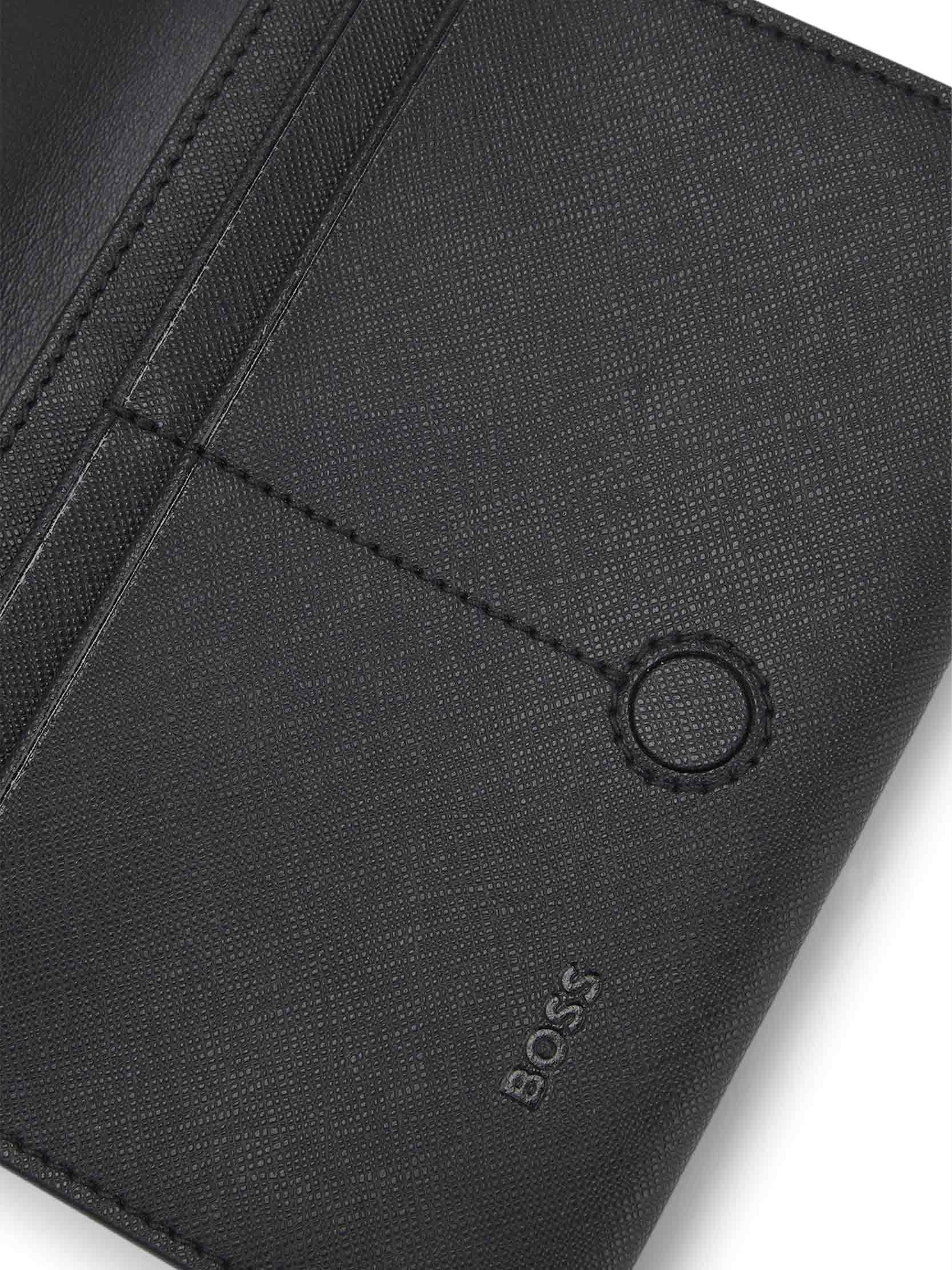 Black 1